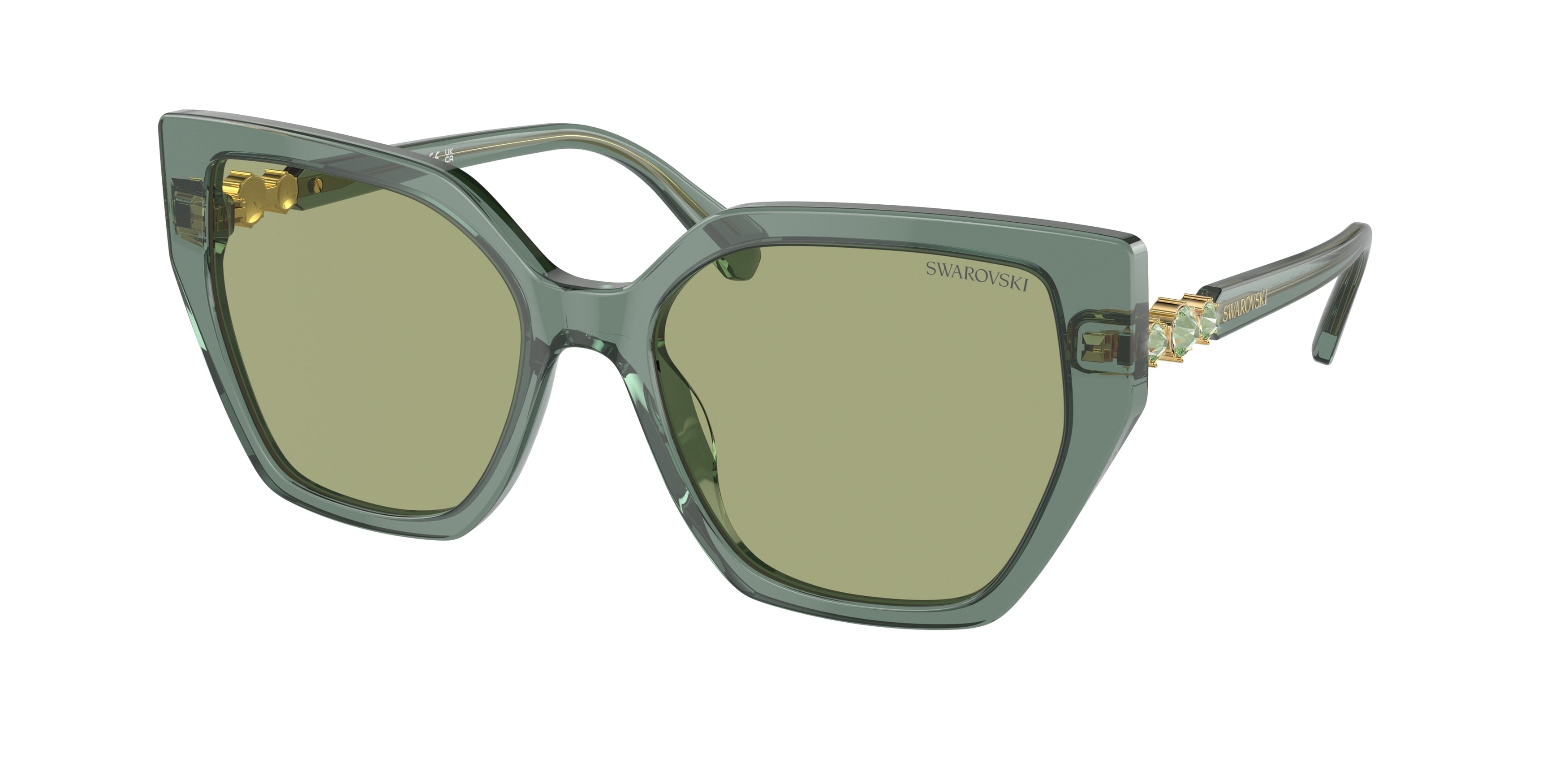 Swarovski 0SK6016