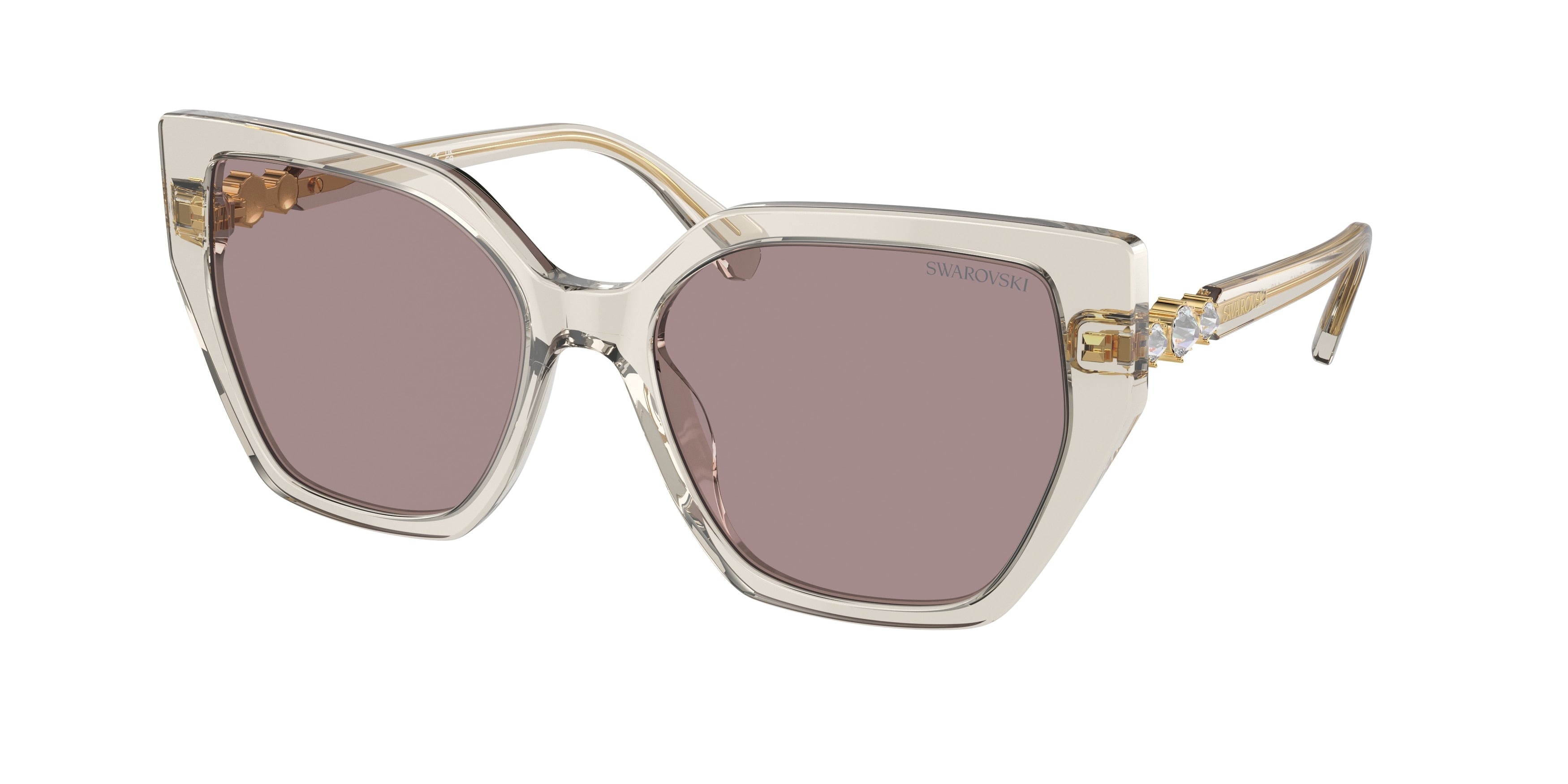 Swarovski 0SK6016