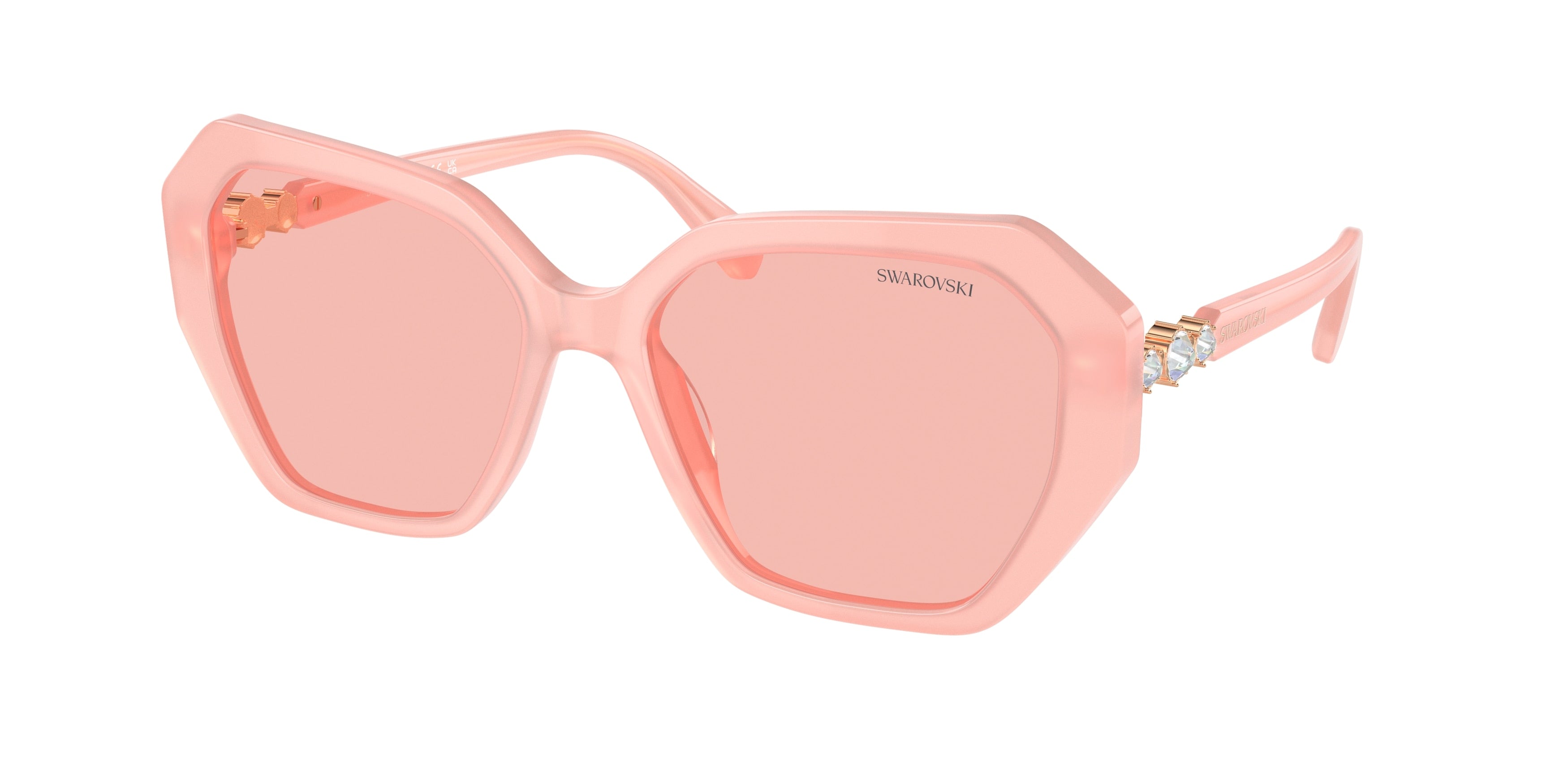 Swarovski 0SK6017