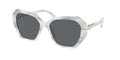 Swarovski 0SK6017