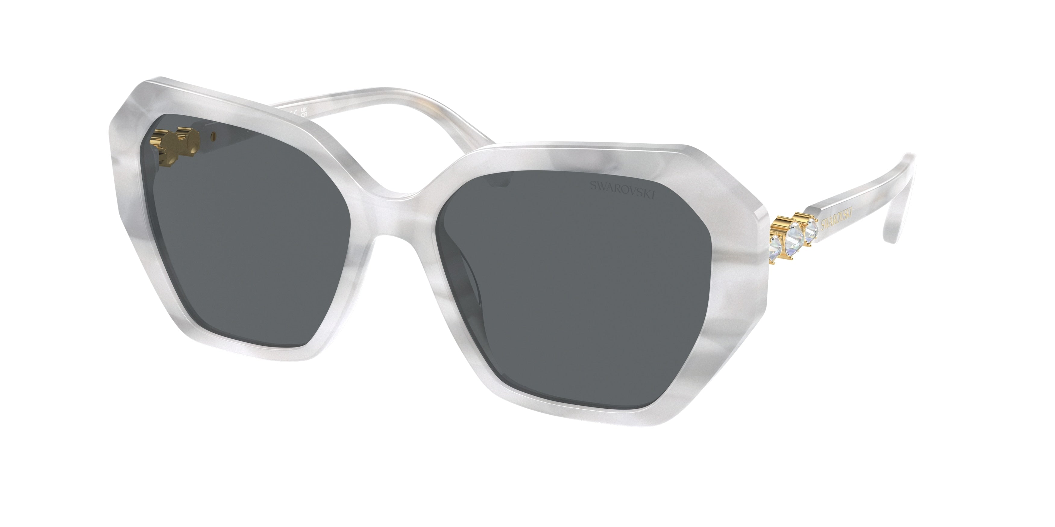 Swarovski 0SK6017