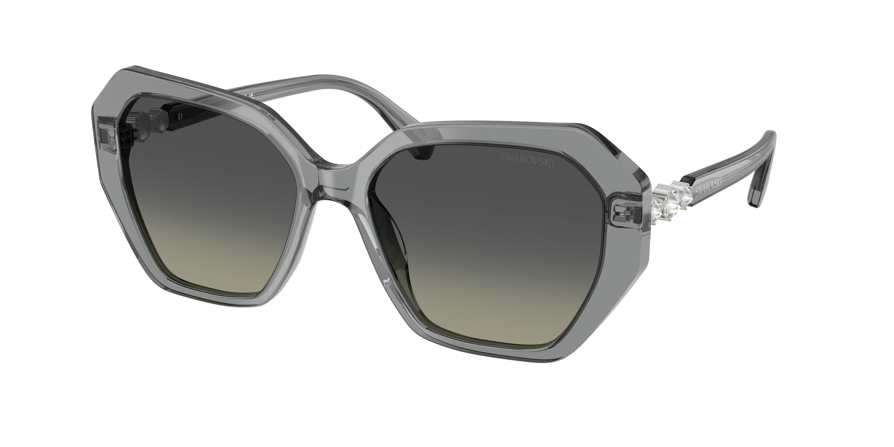 Swarovski 0SK6017