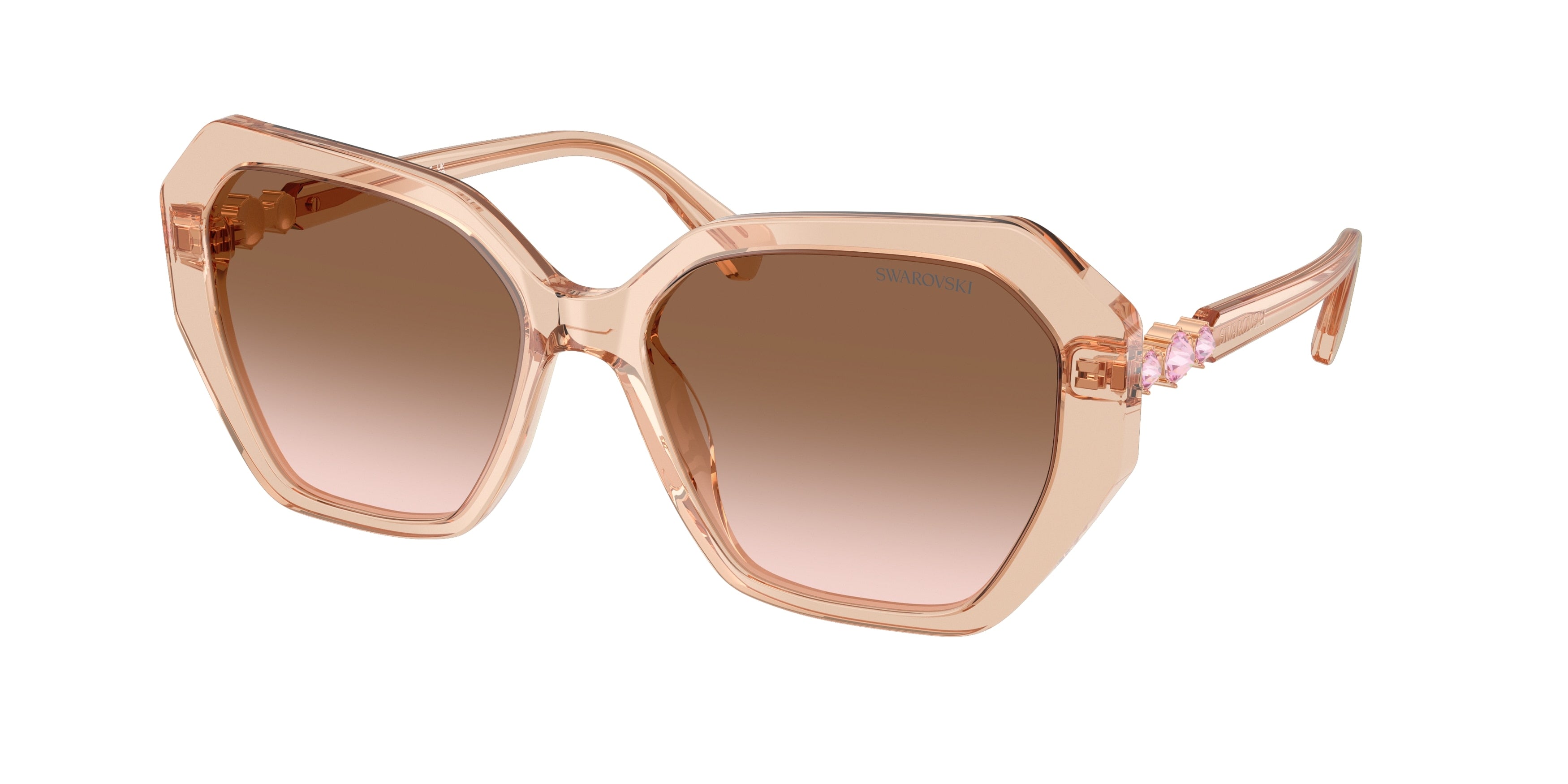 Swarovski 0SK6017