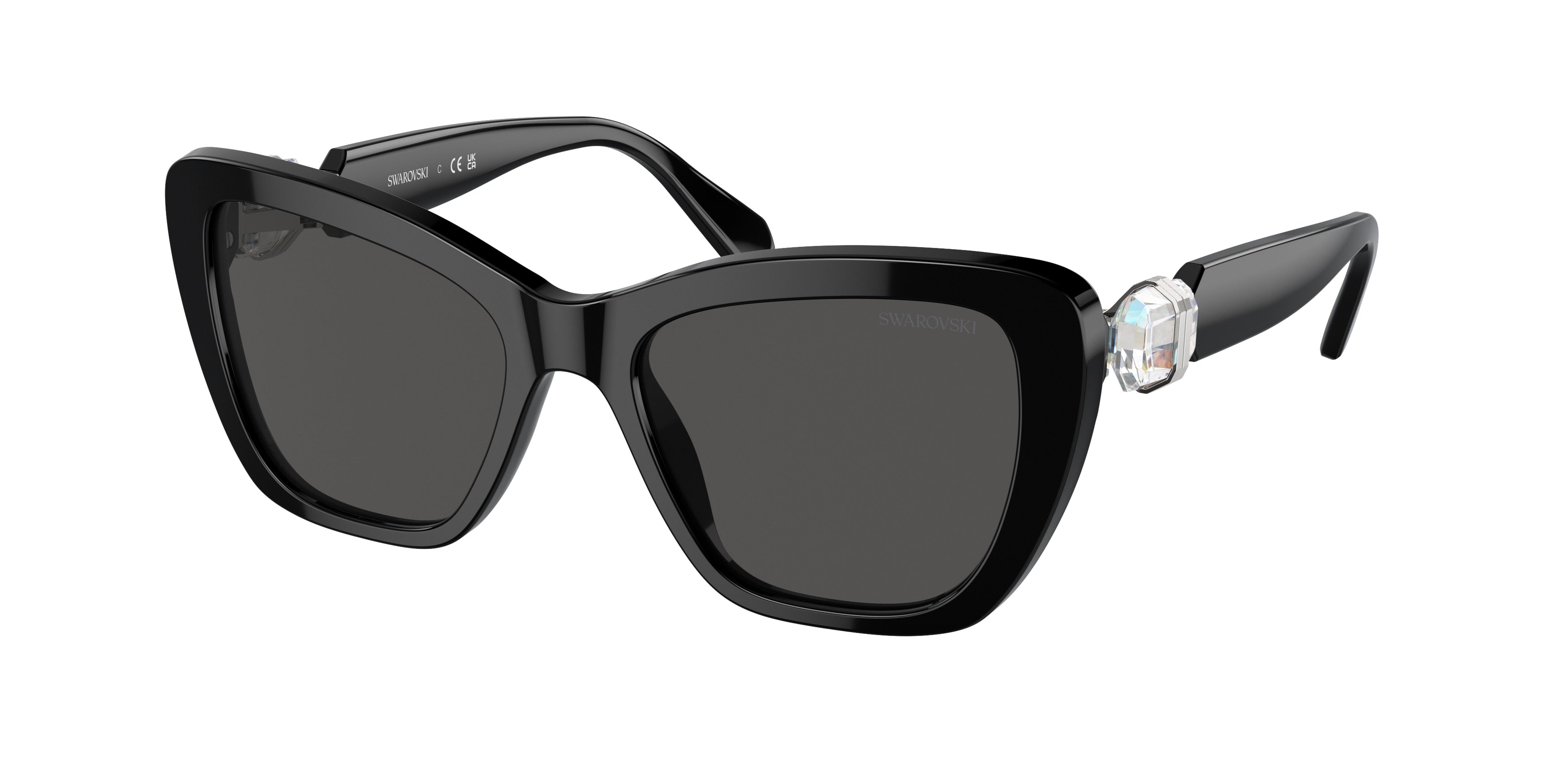 Swarovski 0SK6018