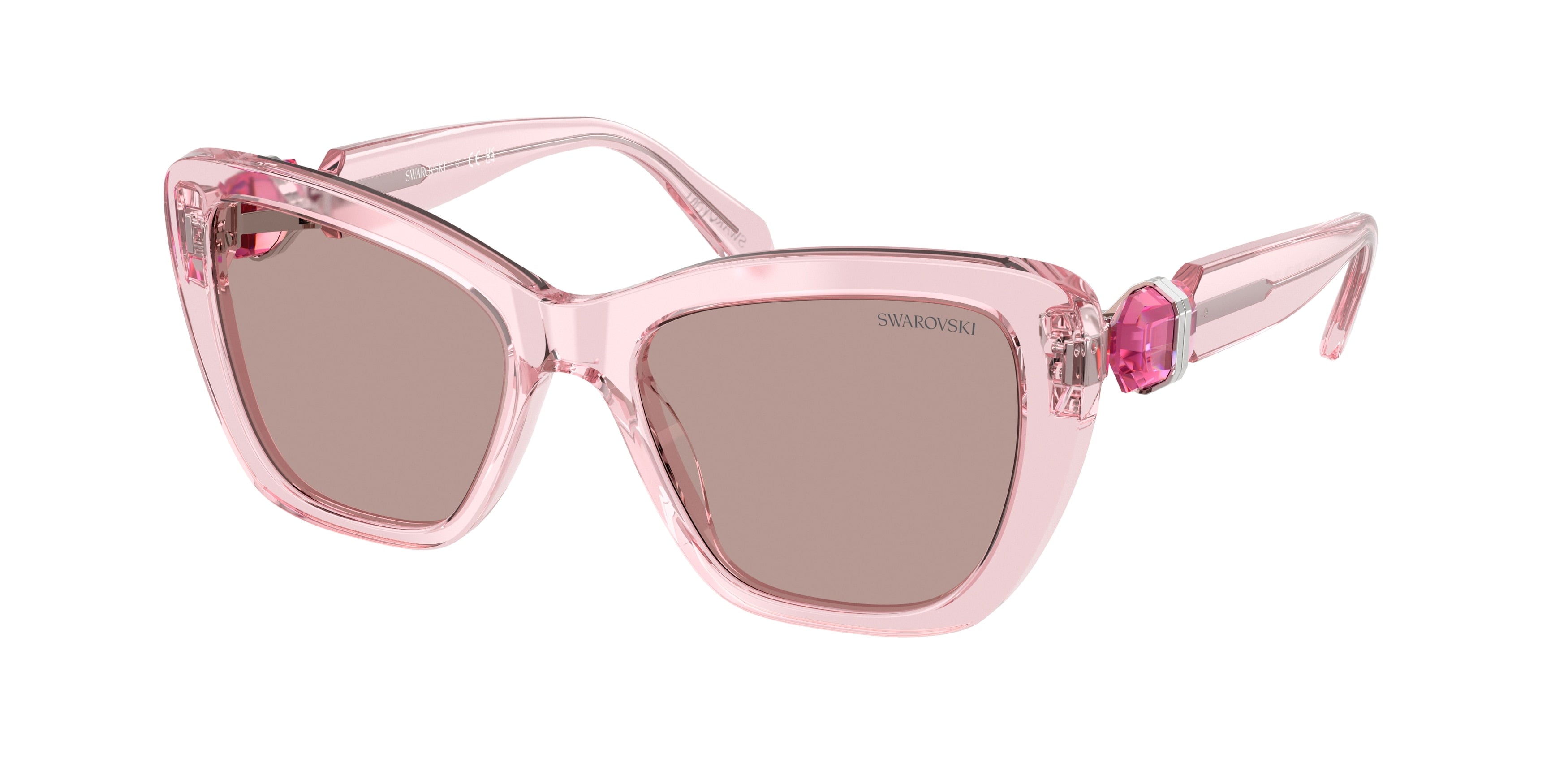 Swarovski 0SK6018