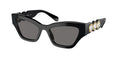 Swarovski 0SK6021