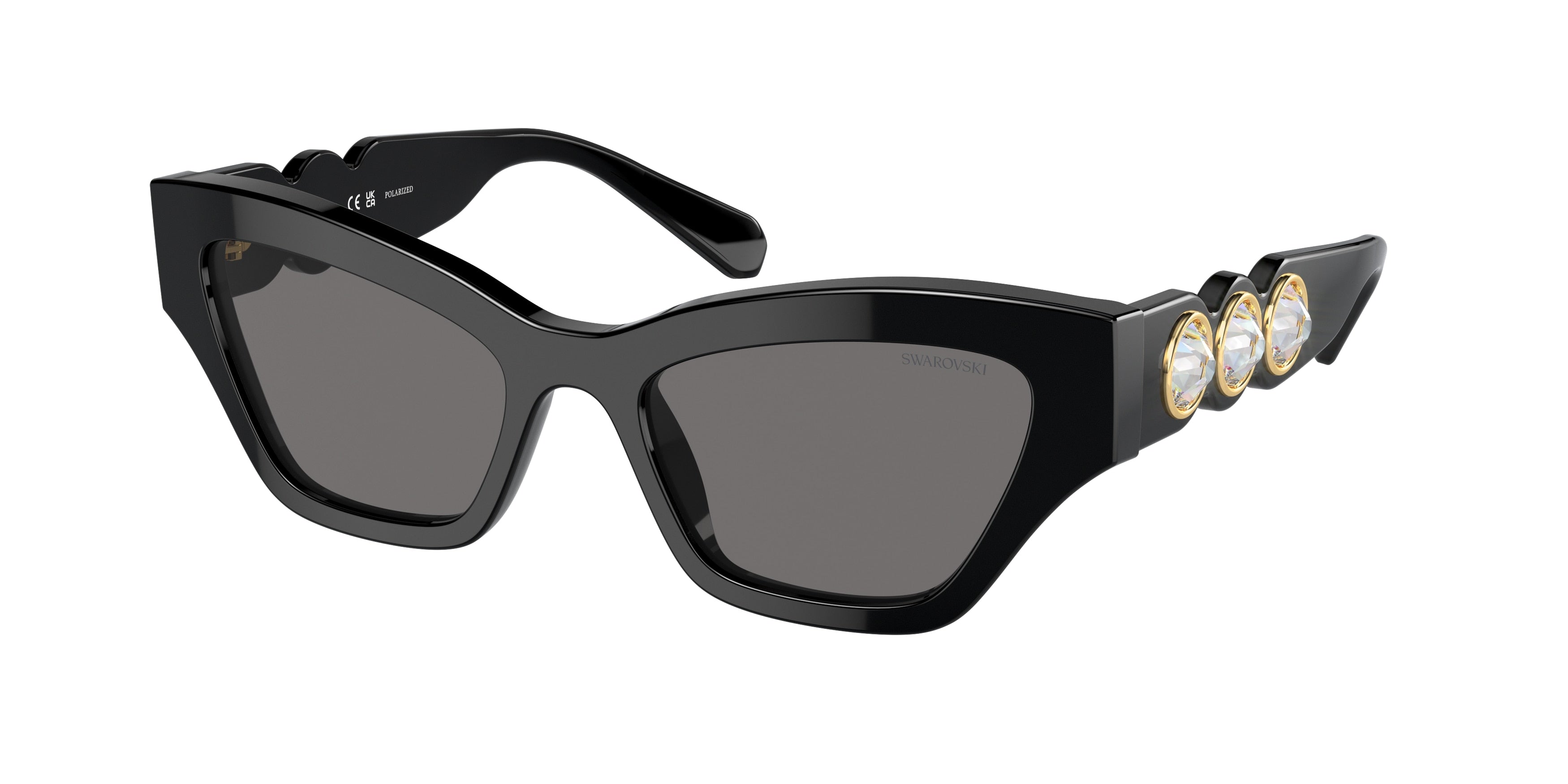 Swarovski 0SK6021