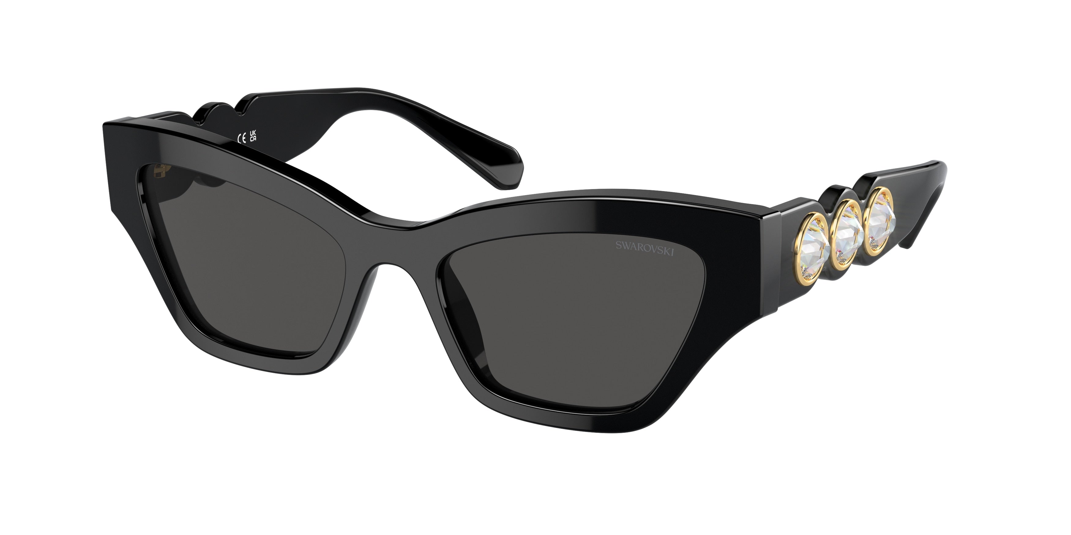 Swarovski 0SK6021