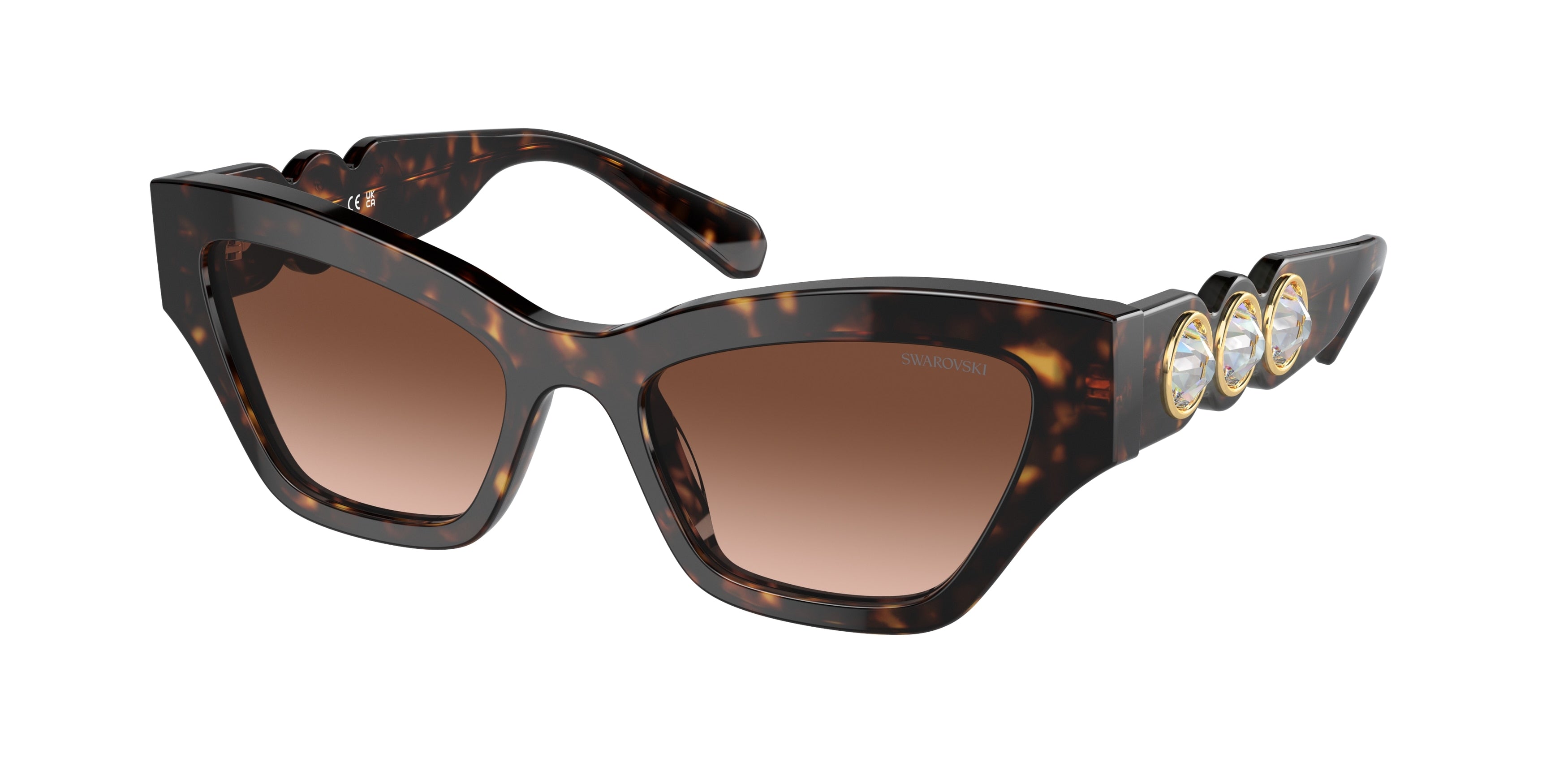 Swarovski 0SK6021