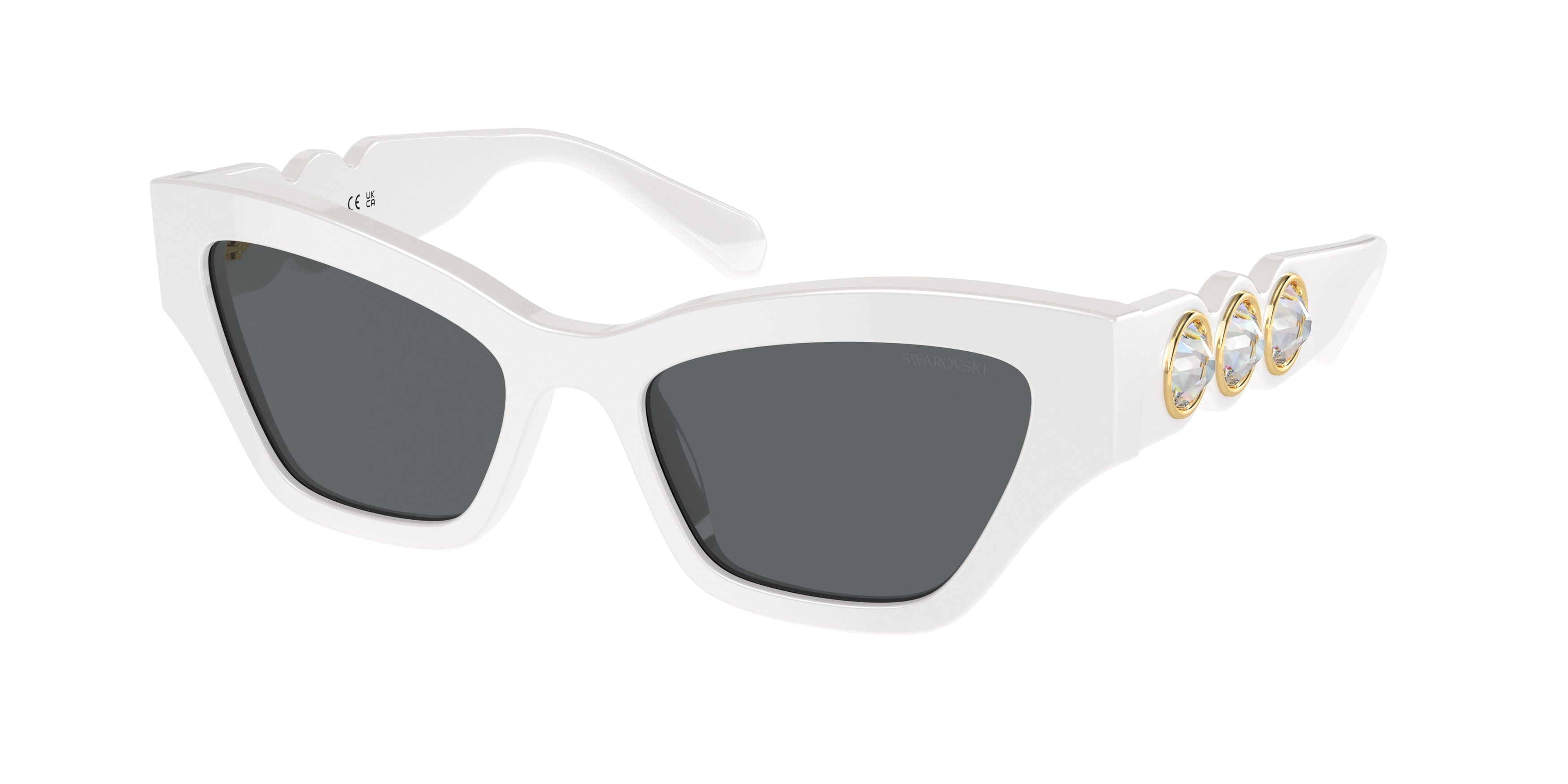 Swarovski 0SK6021