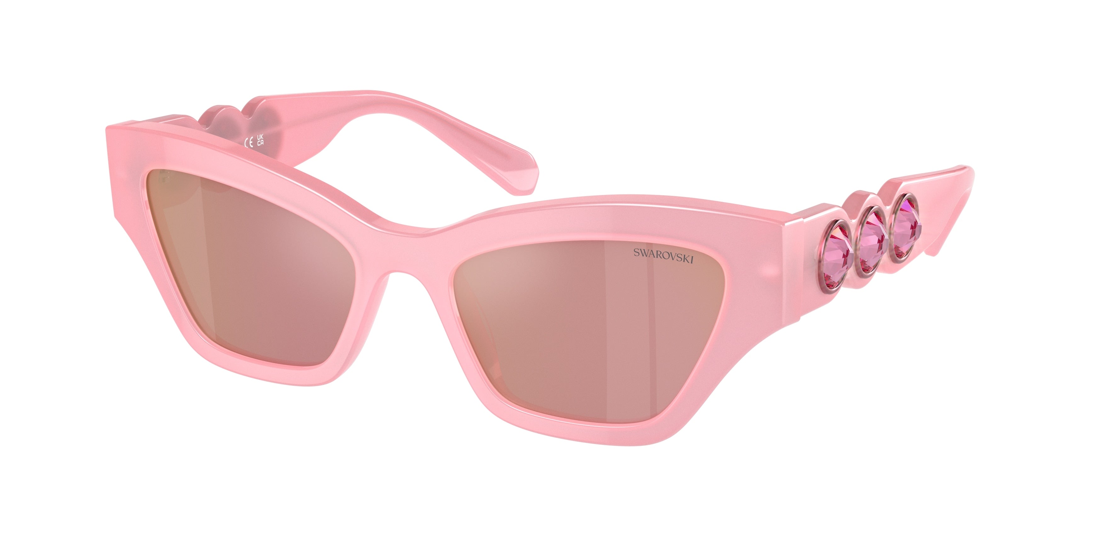 Swarovski 0SK6021