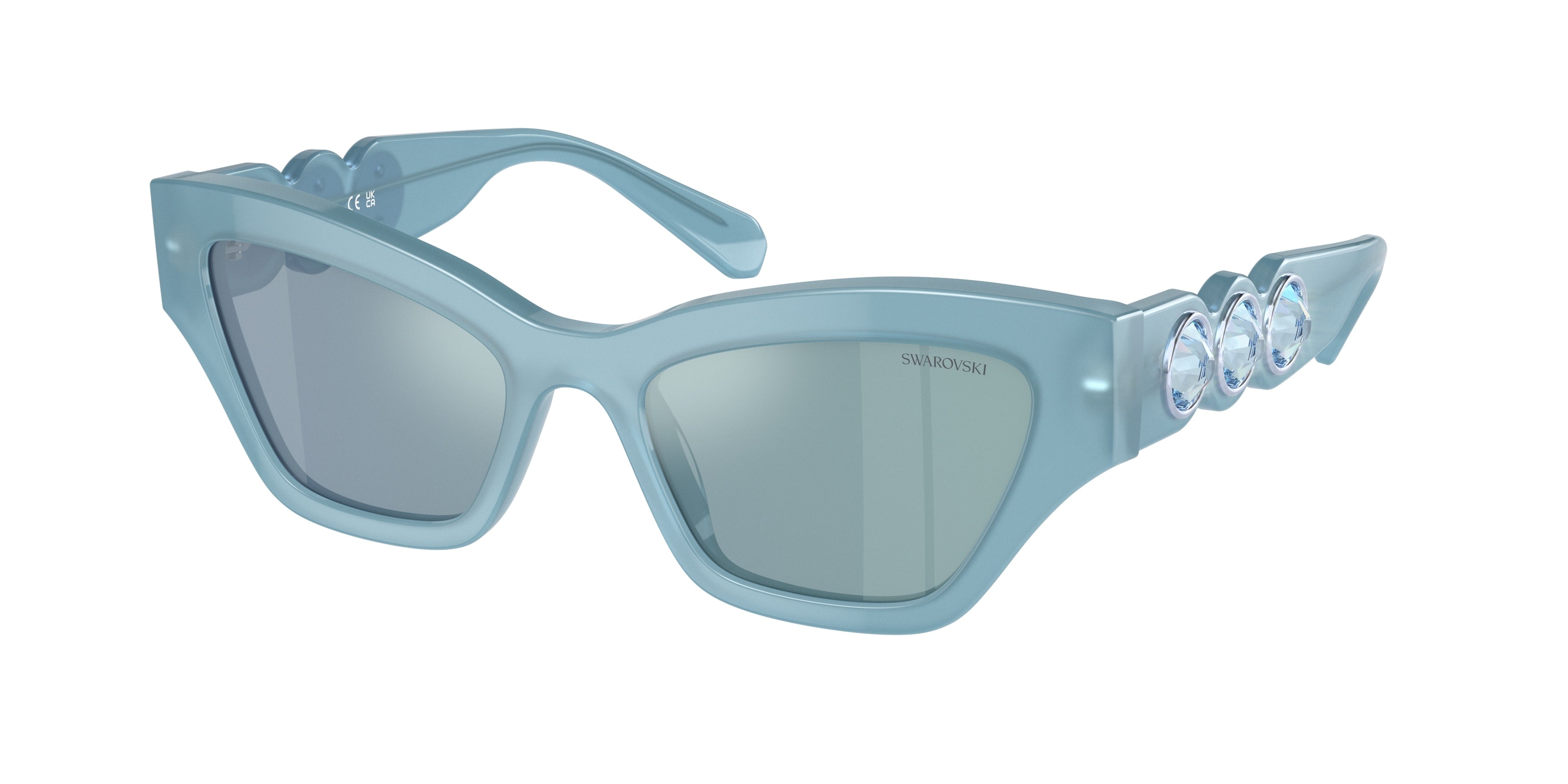 Swarovski 0SK6021