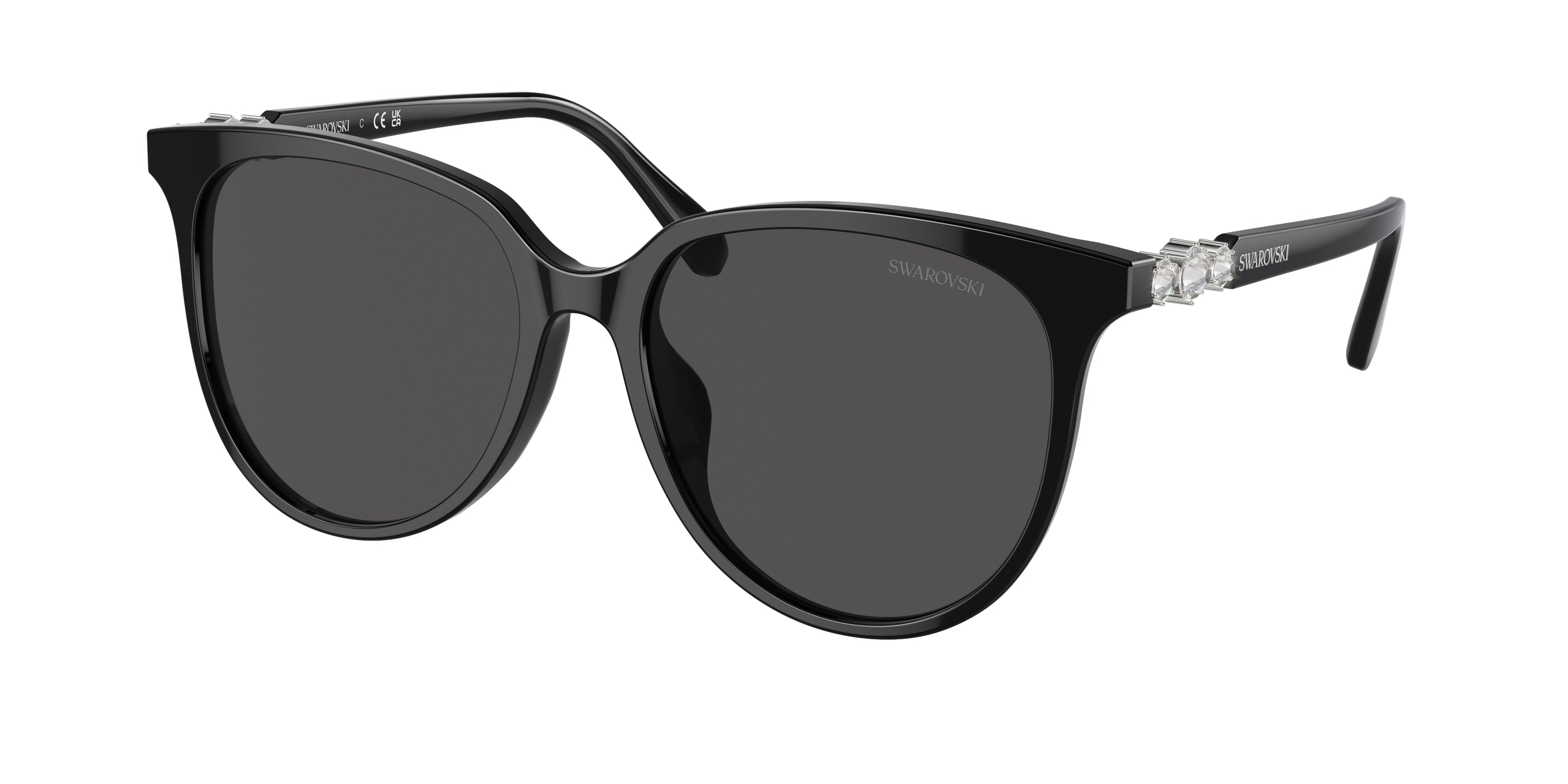 Swarovski 0SK6023D