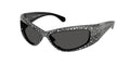 Swarovski 0SK6027
