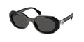 Swarovski 0SK6028