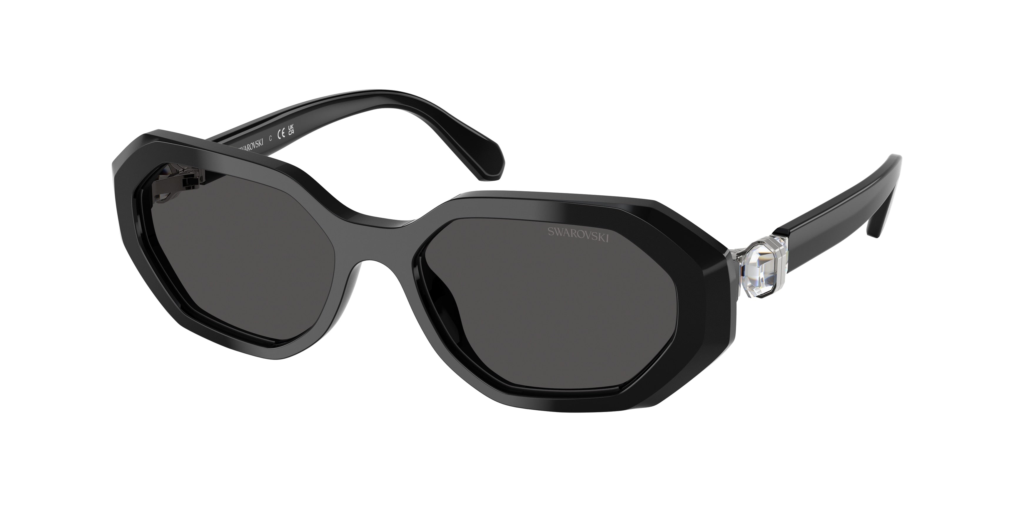 Swarovski 0SK6028