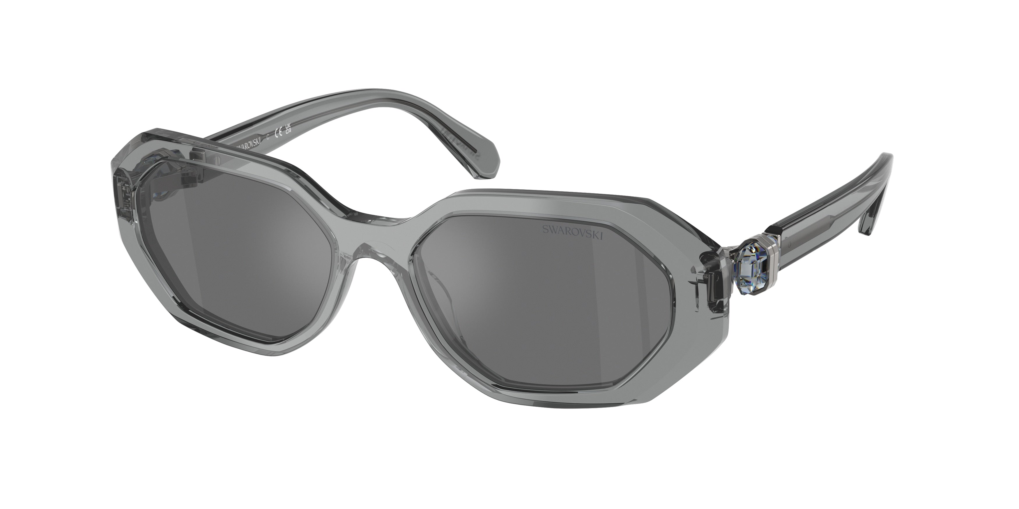 Swarovski 0SK6028