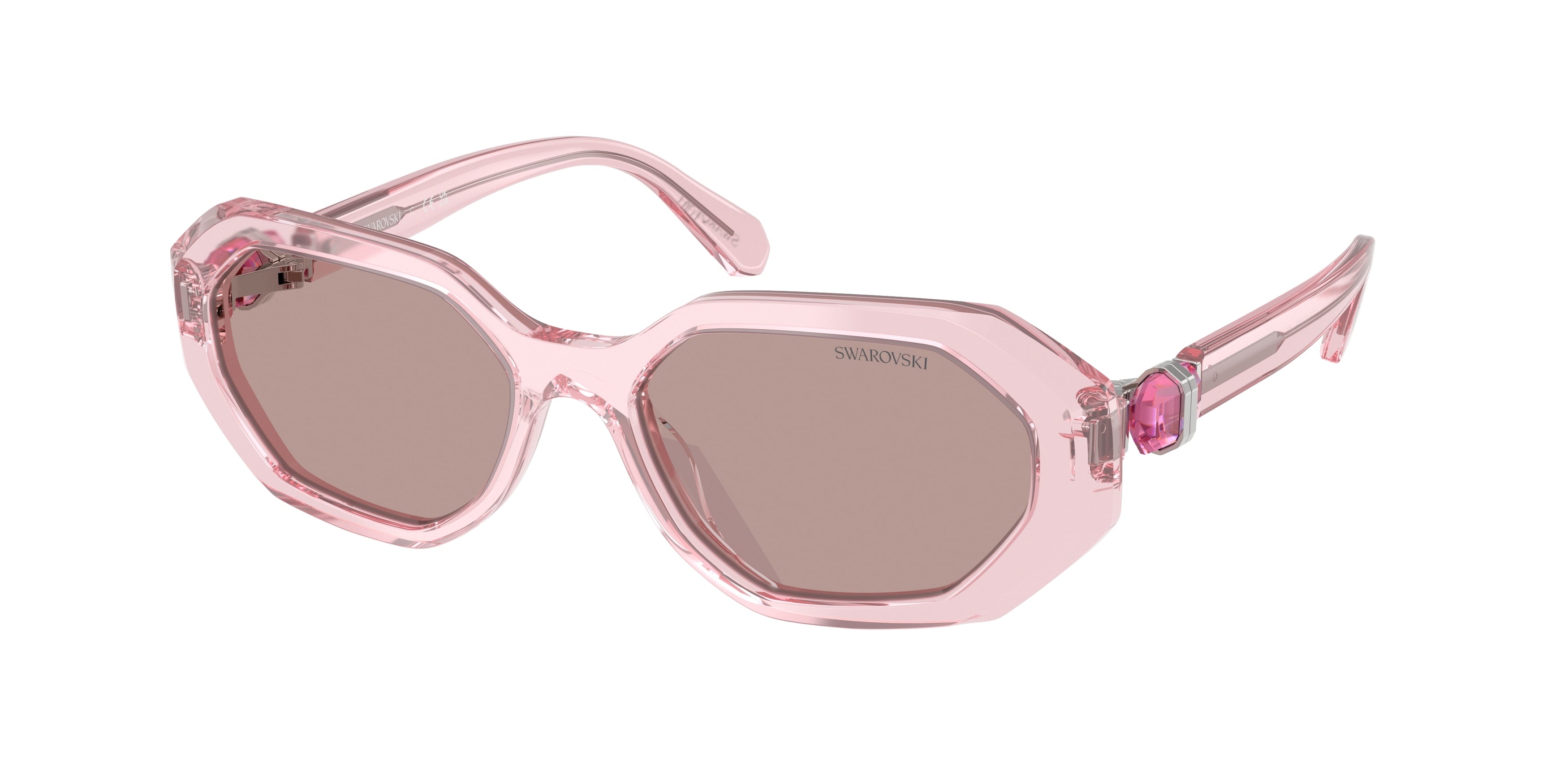 Swarovski 0SK6028