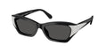 Swarovski 0SK6029