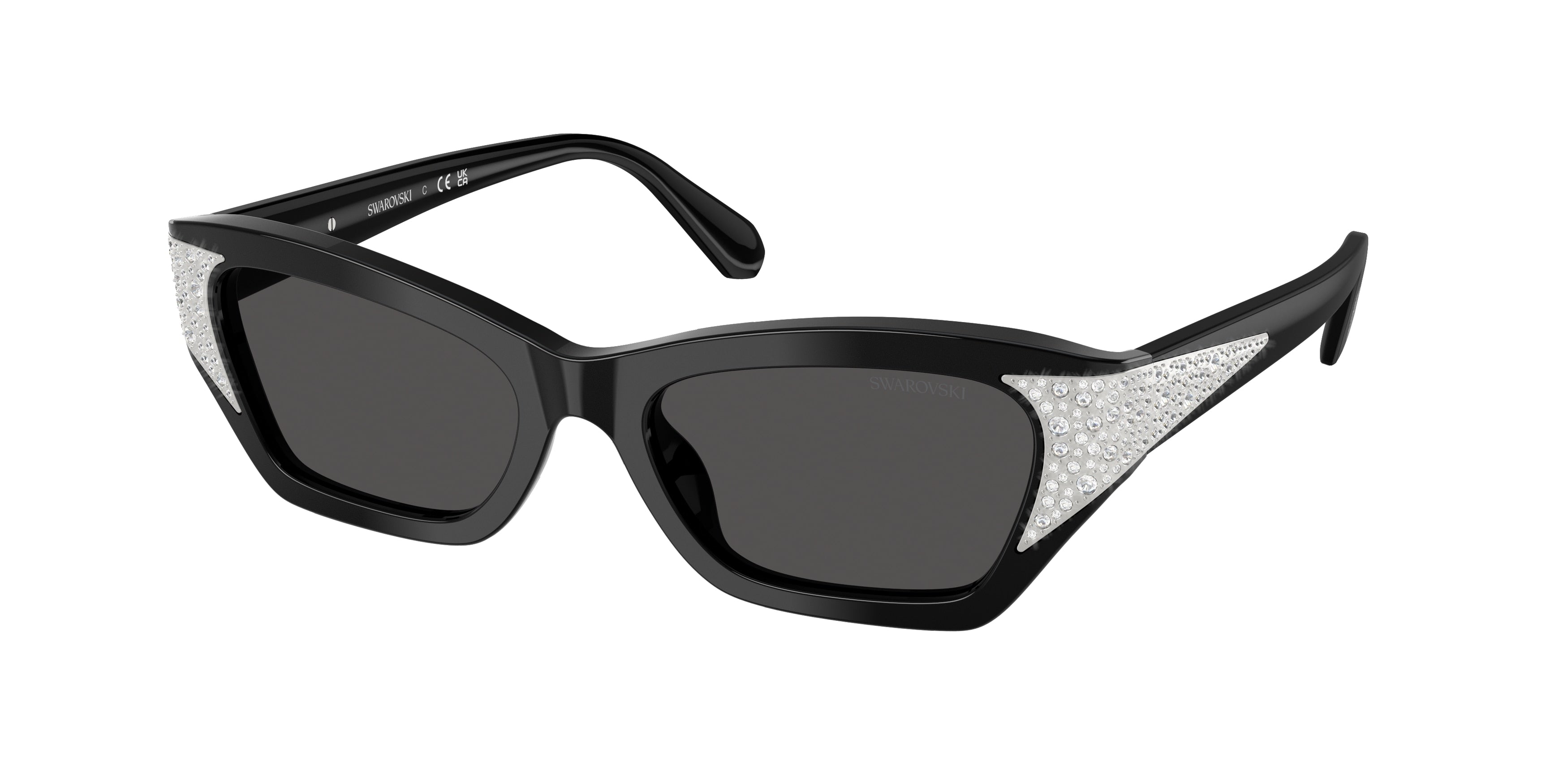 Swarovski 0SK6029