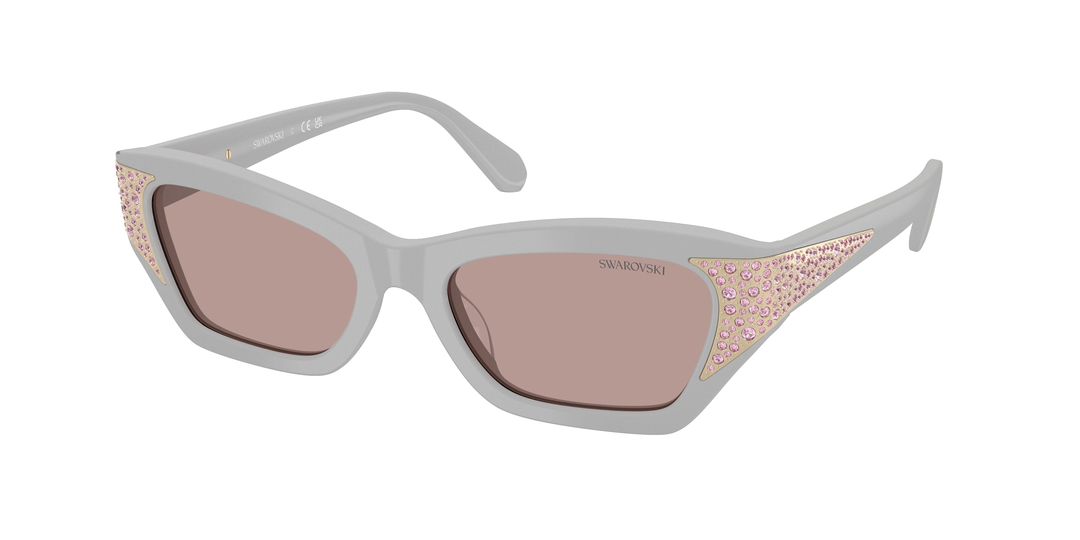 Swarovski 0SK6029