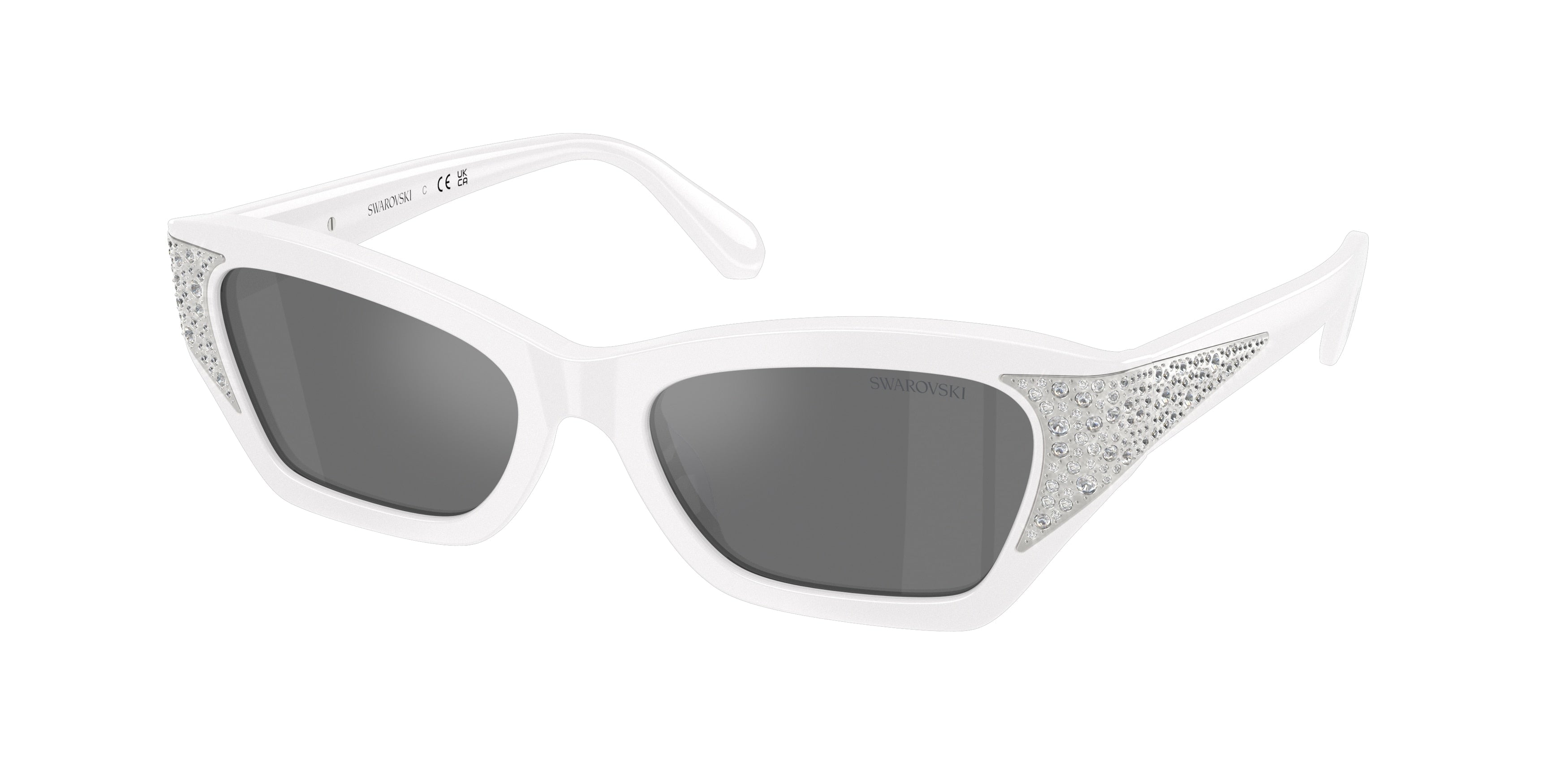 Swarovski 0SK6029