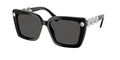 Swarovski 0SK6032F