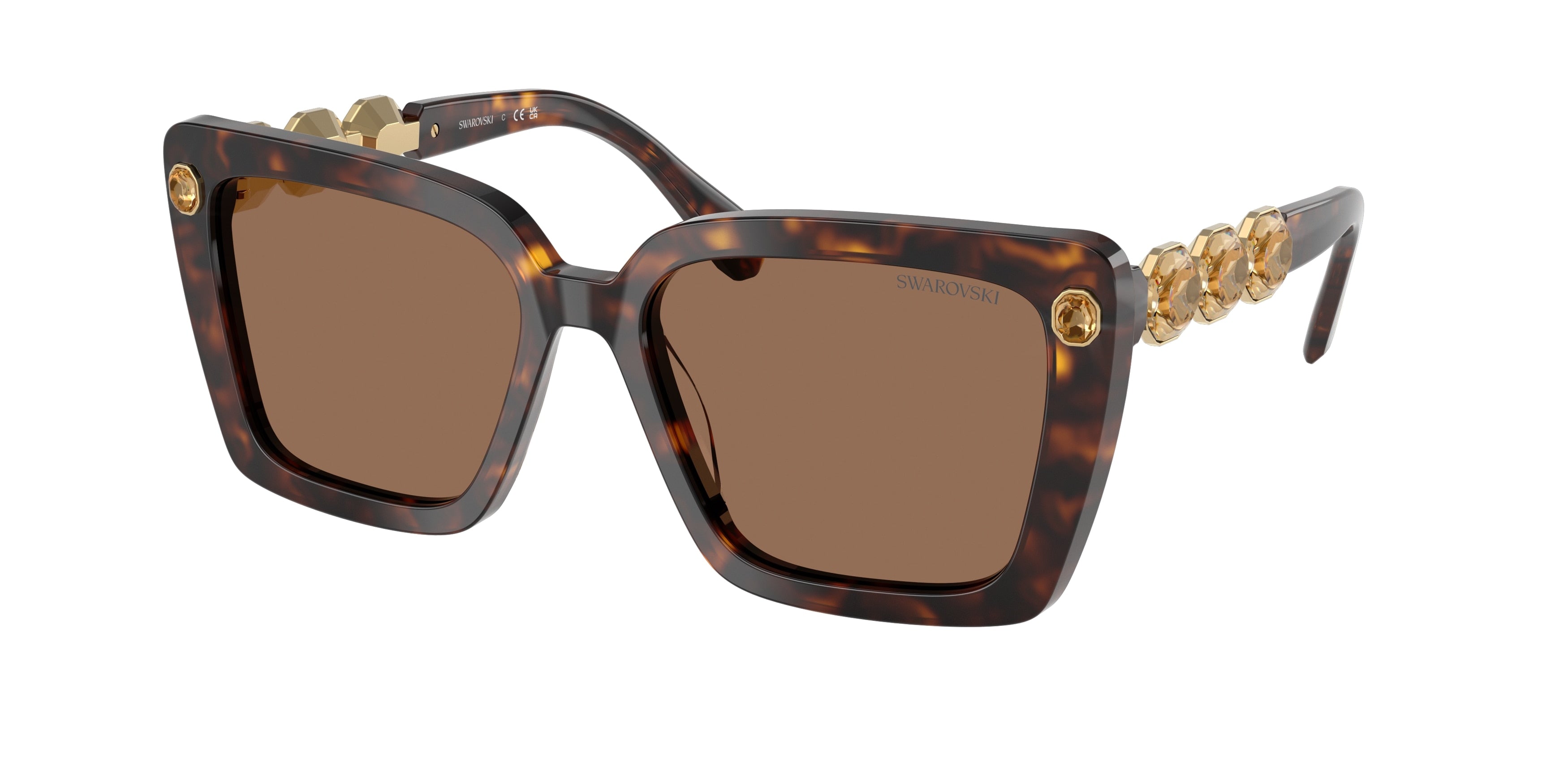 Swarovski 0SK6032F