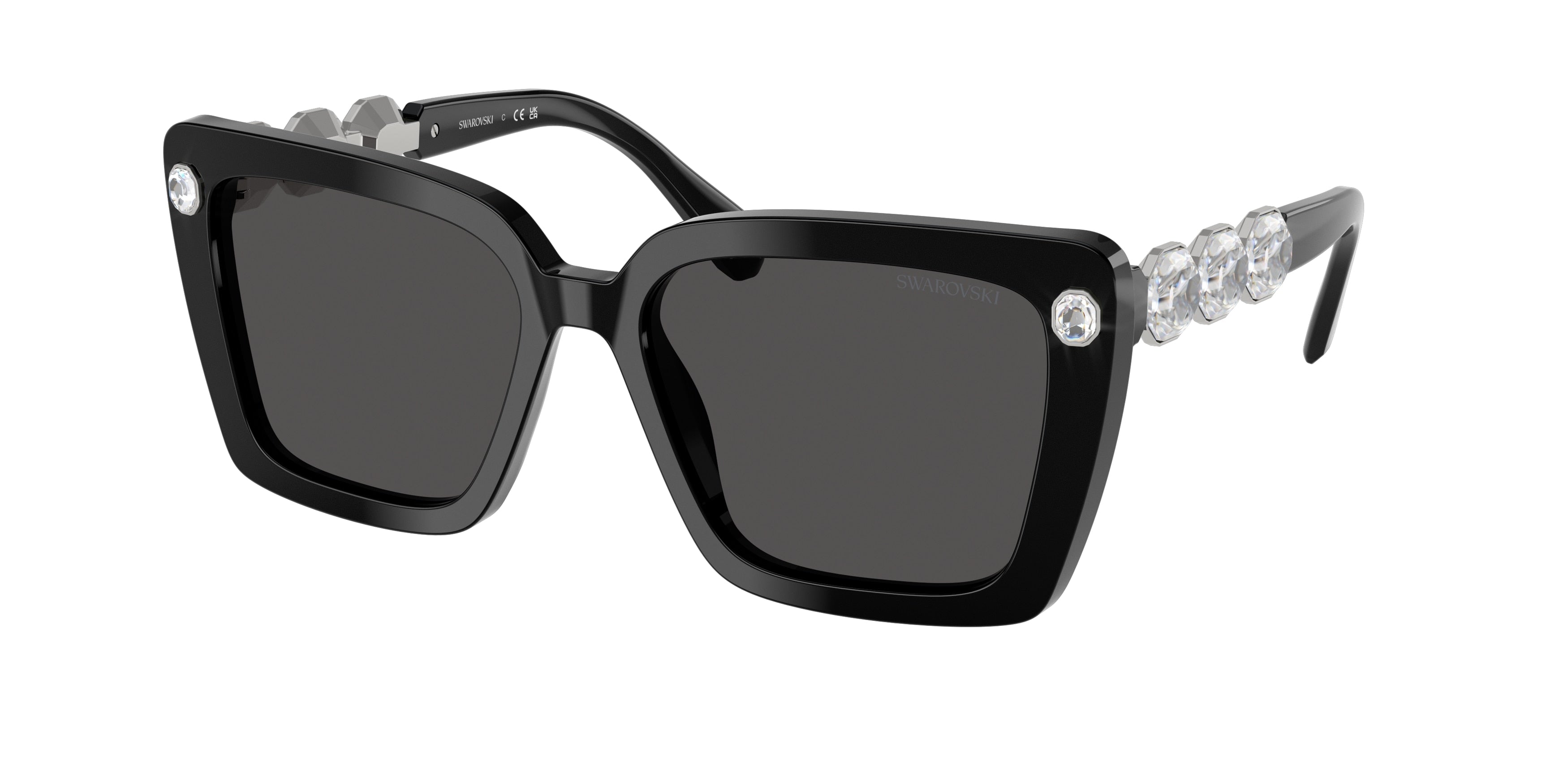 Swarovski 0SK6032