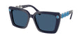 Swarovski 0SK6032