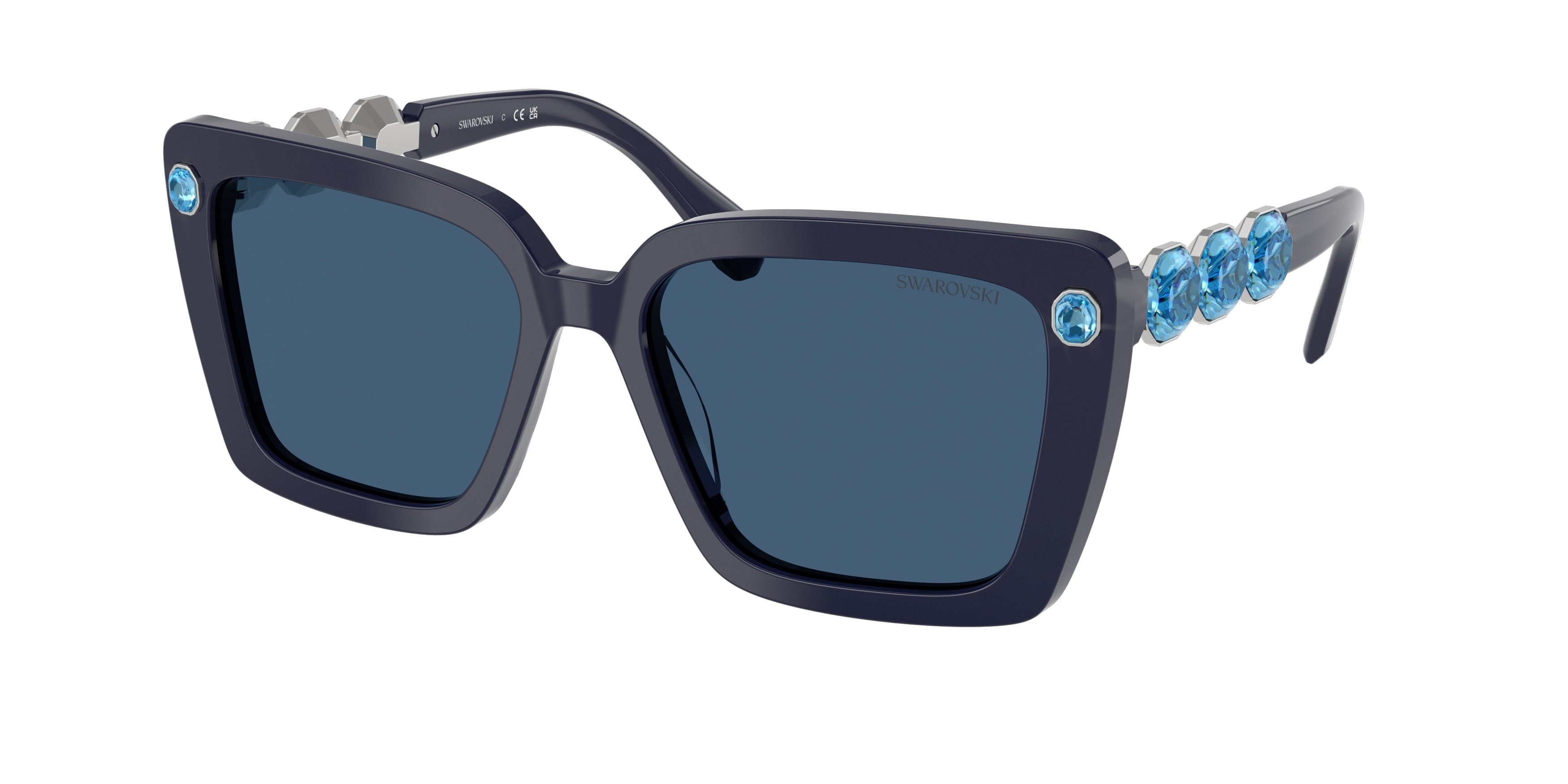 Swarovski 0SK6032