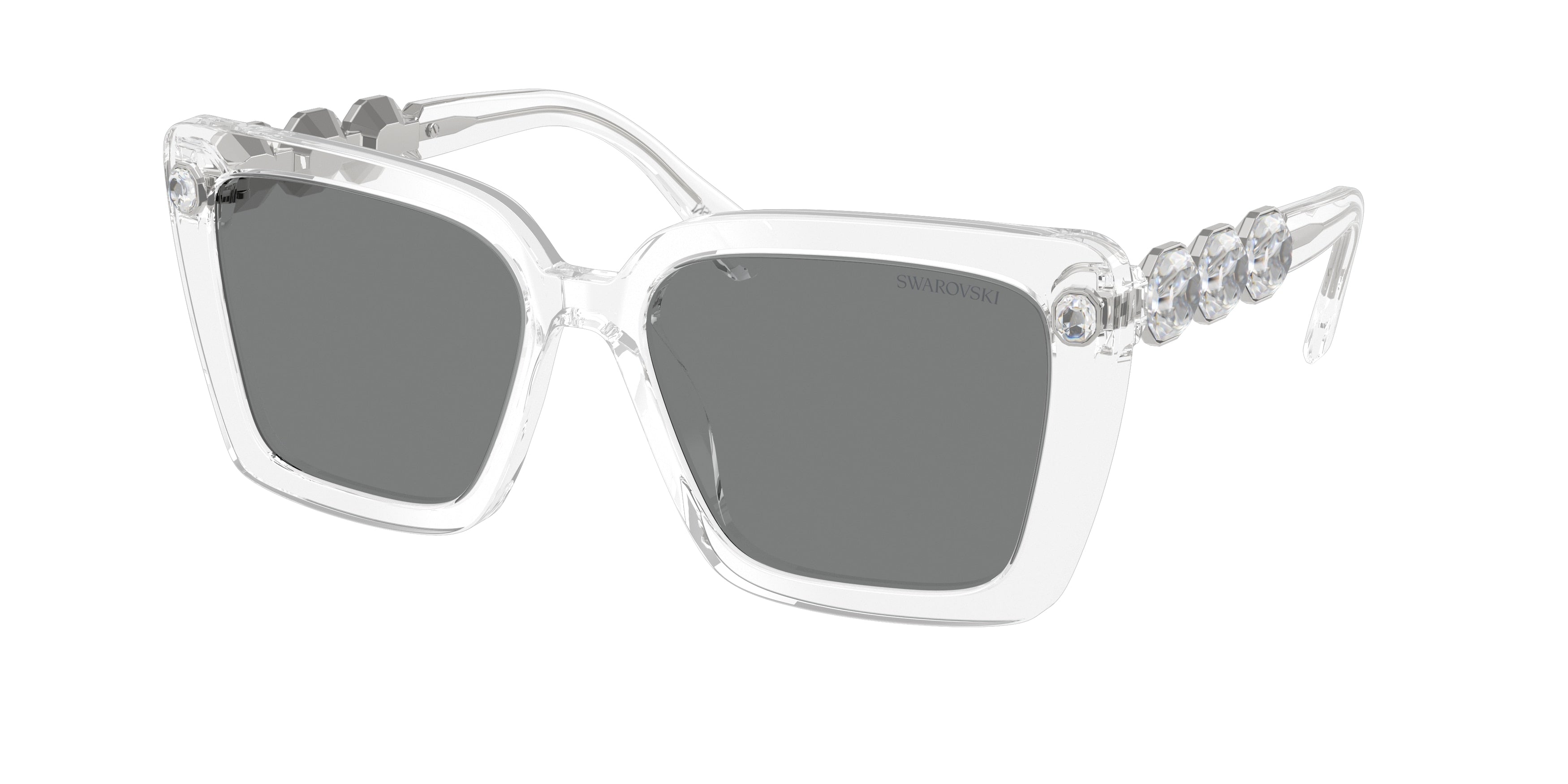 Swarovski 0SK6032
