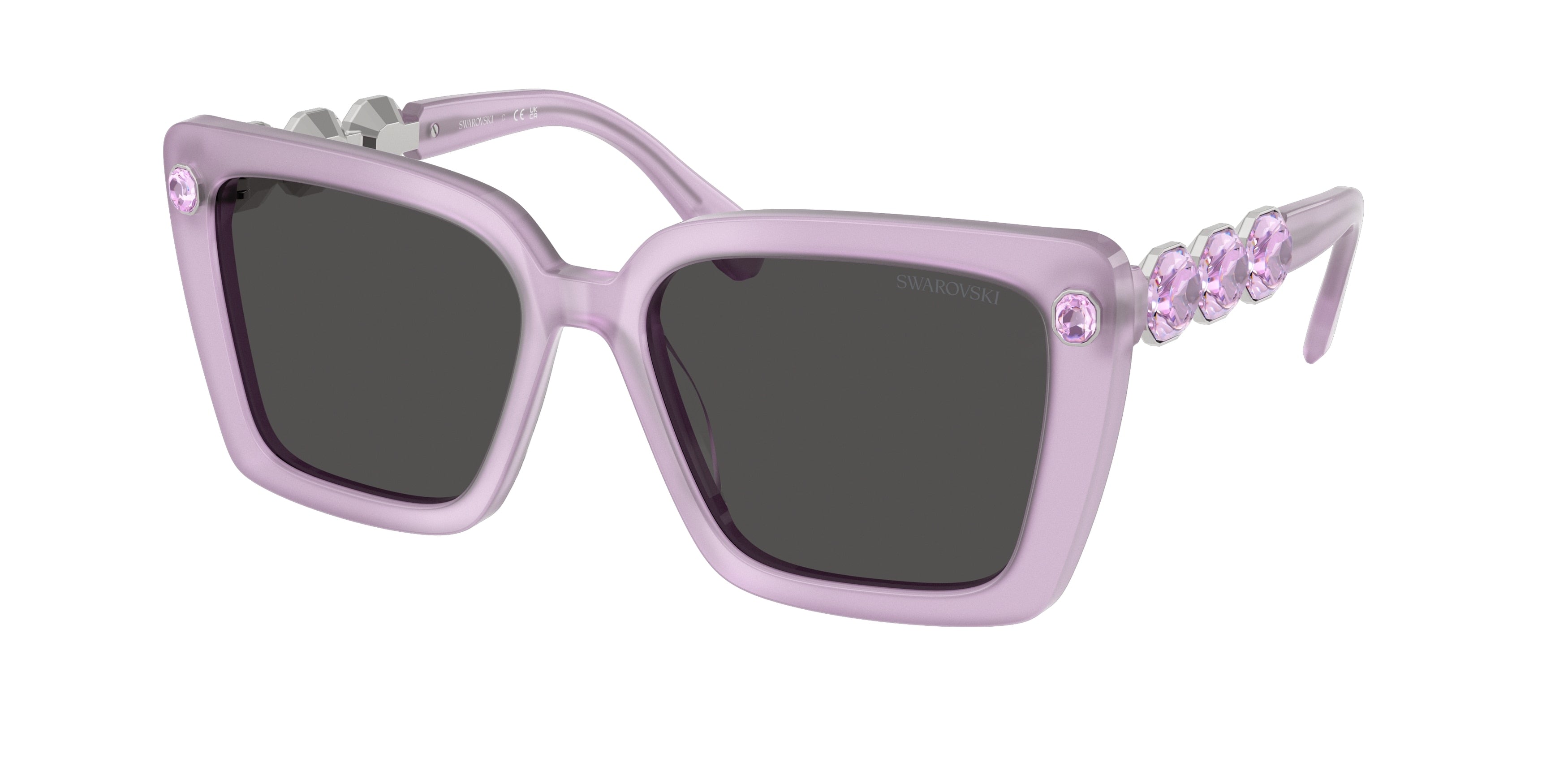 Swarovski 0SK6032