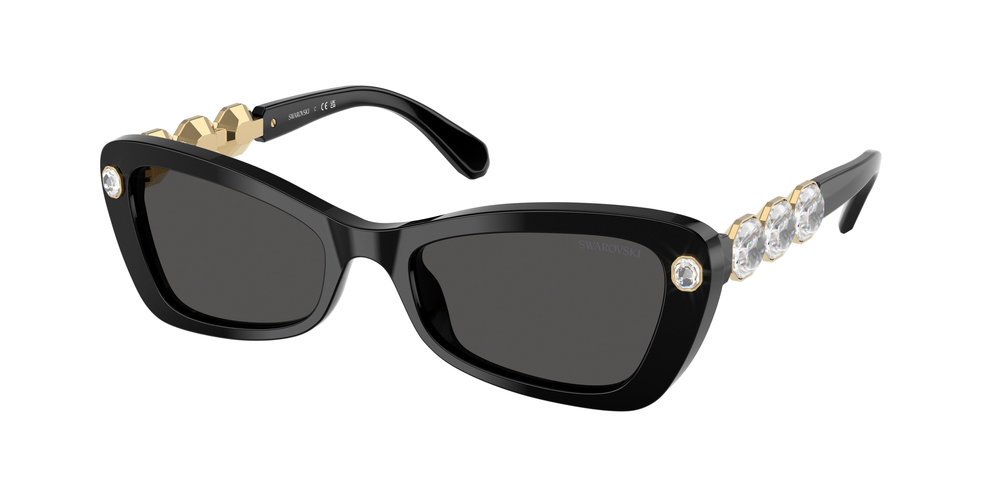 Swarovski 0SK6033