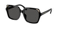 Swarovski 0SK6034D