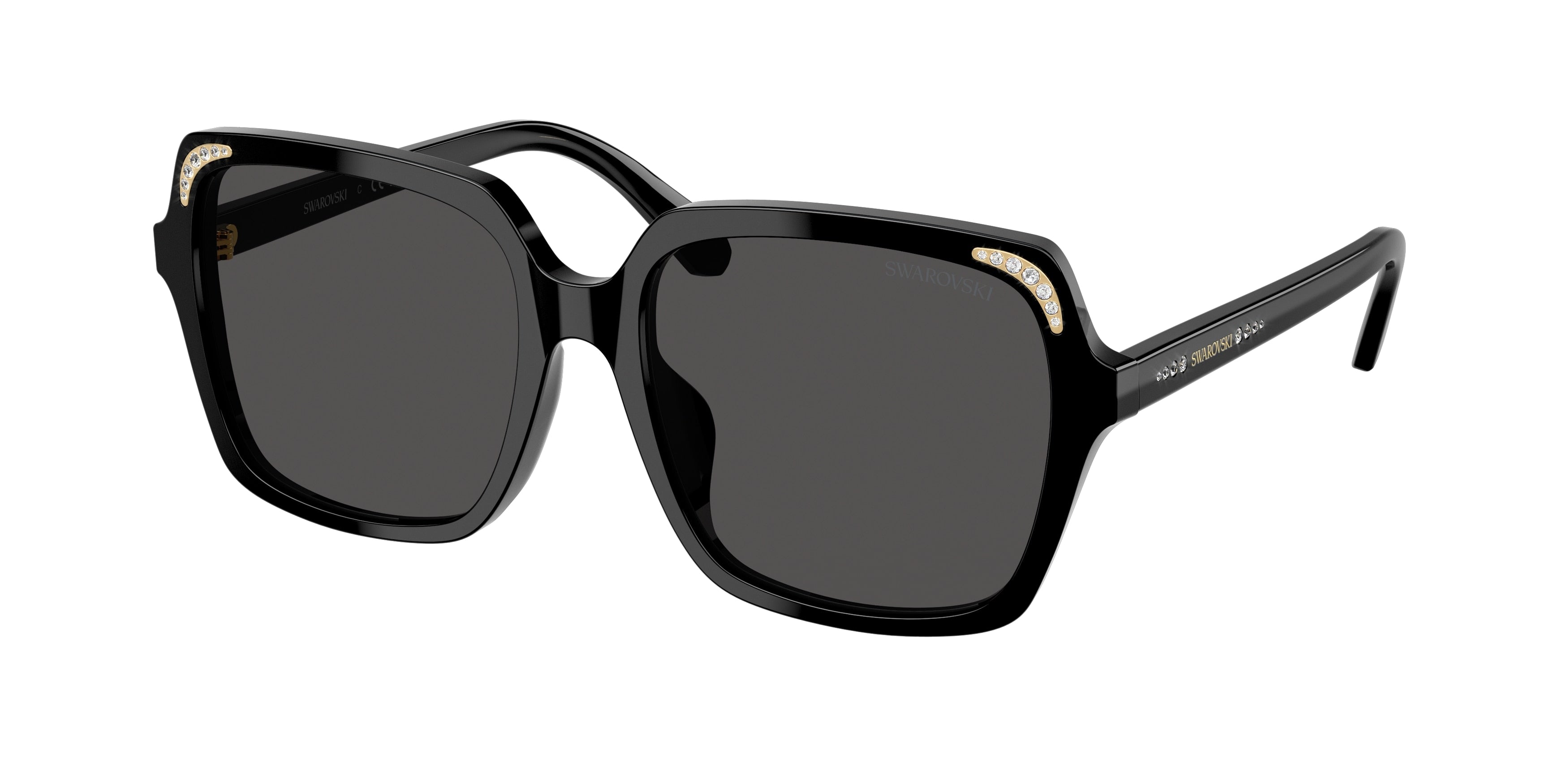 Swarovski 0SK6034D