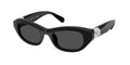Swarovski 0SK6036U