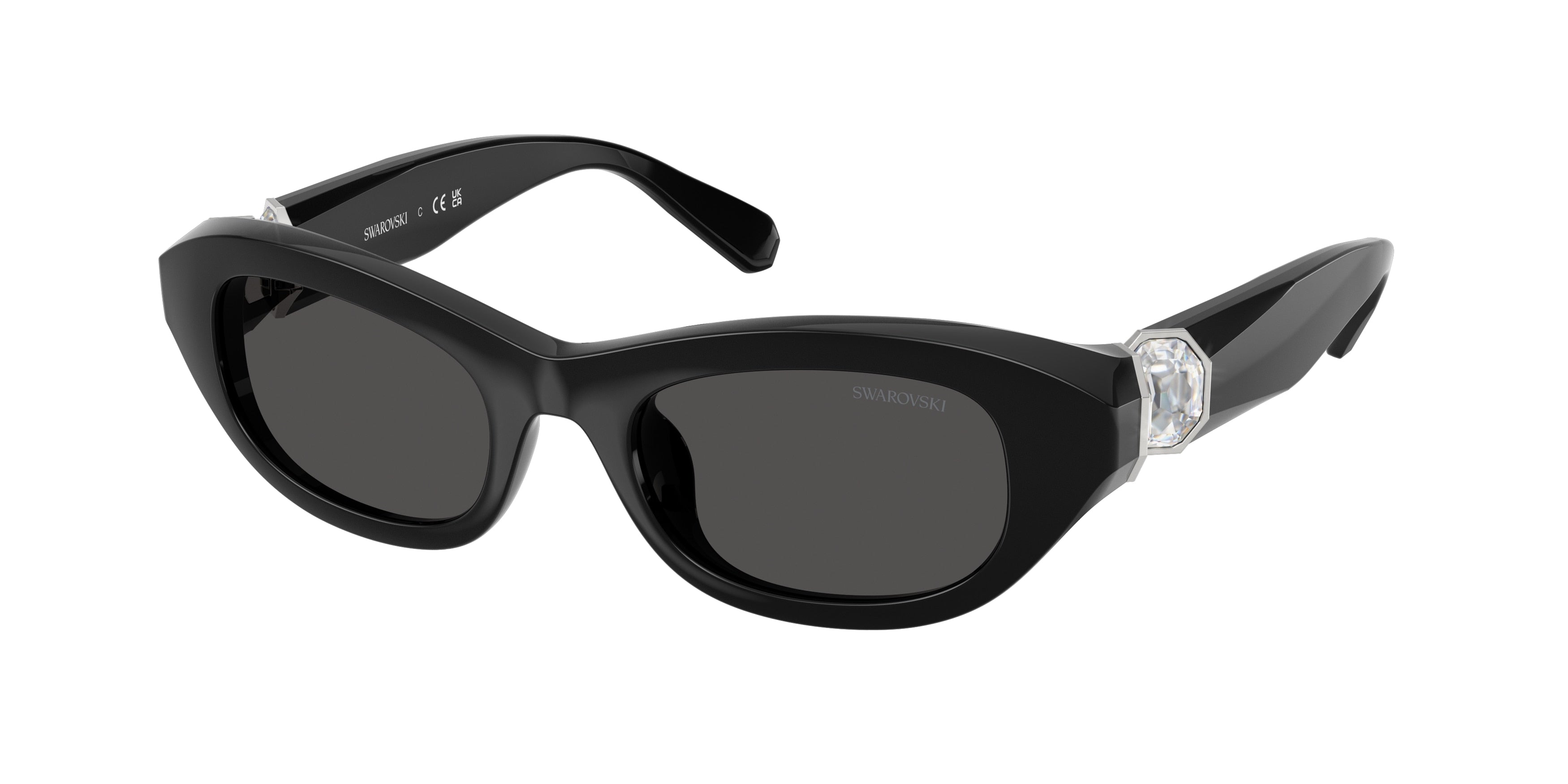 Swarovski 0SK6036U