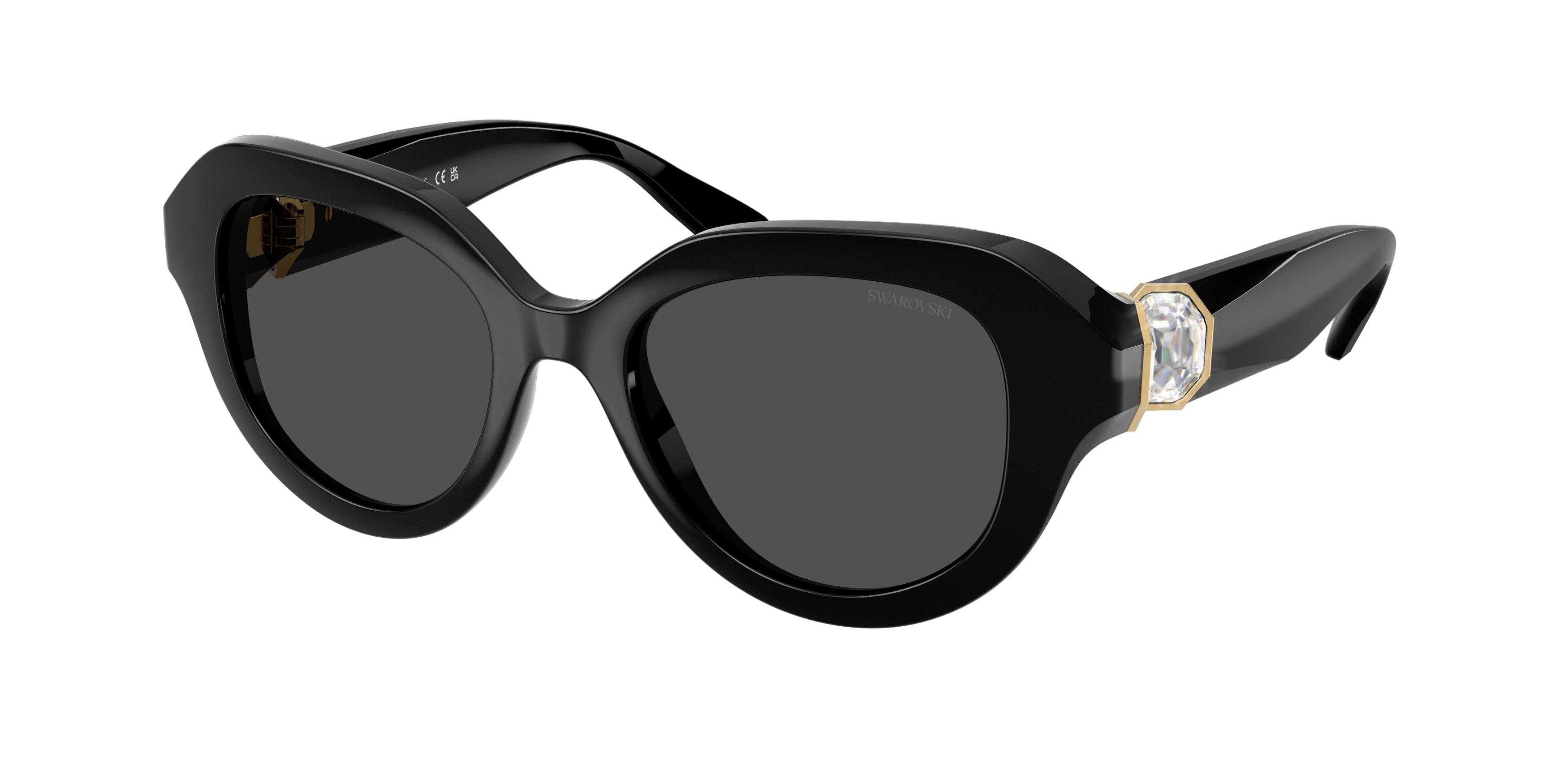 Swarovski 0SK6037