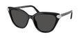 Swarovski 0SK6039F