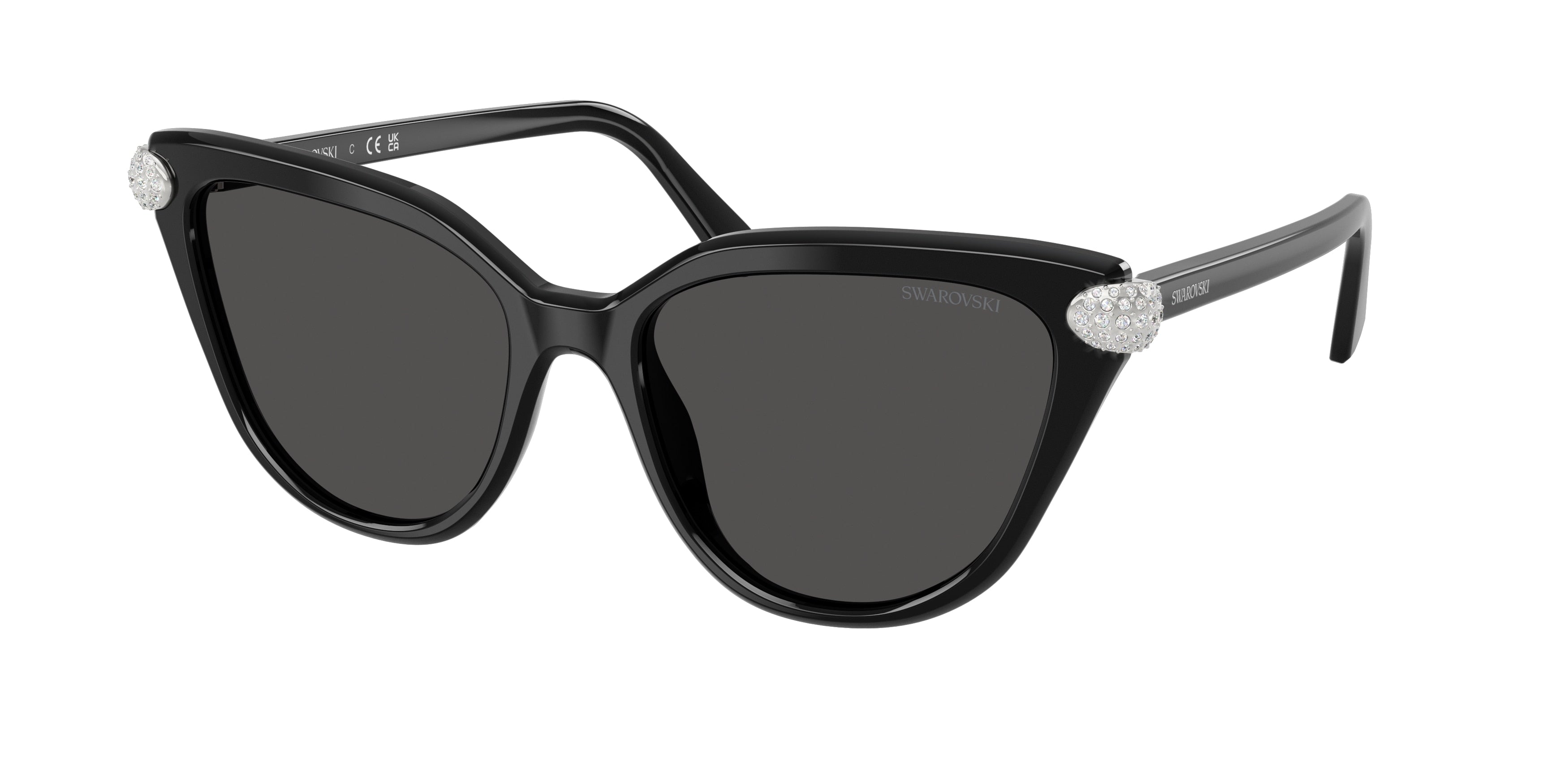 Swarovski 0SK6039F