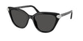 Swarovski 0SK6039