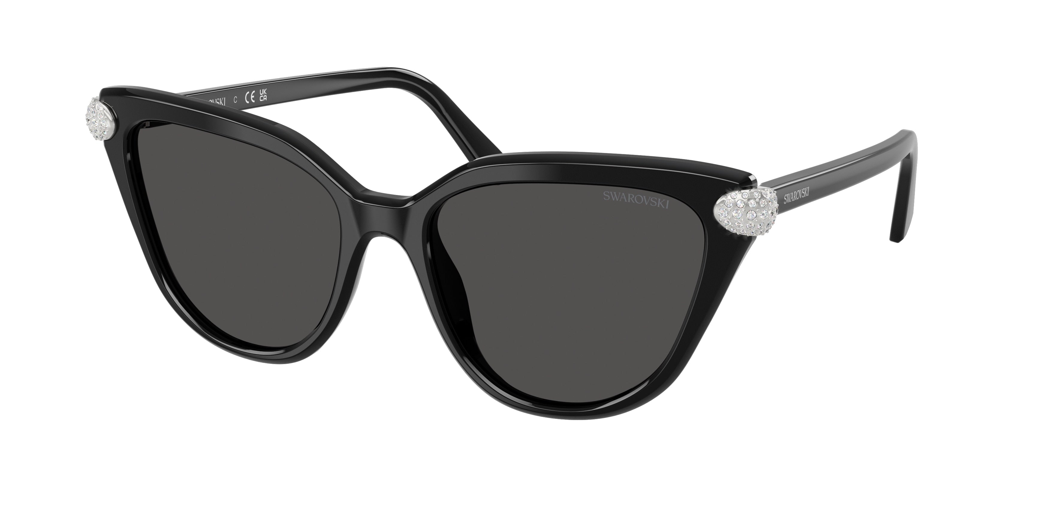 Swarovski 0SK6039