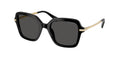 Swarovski 0SK6040F