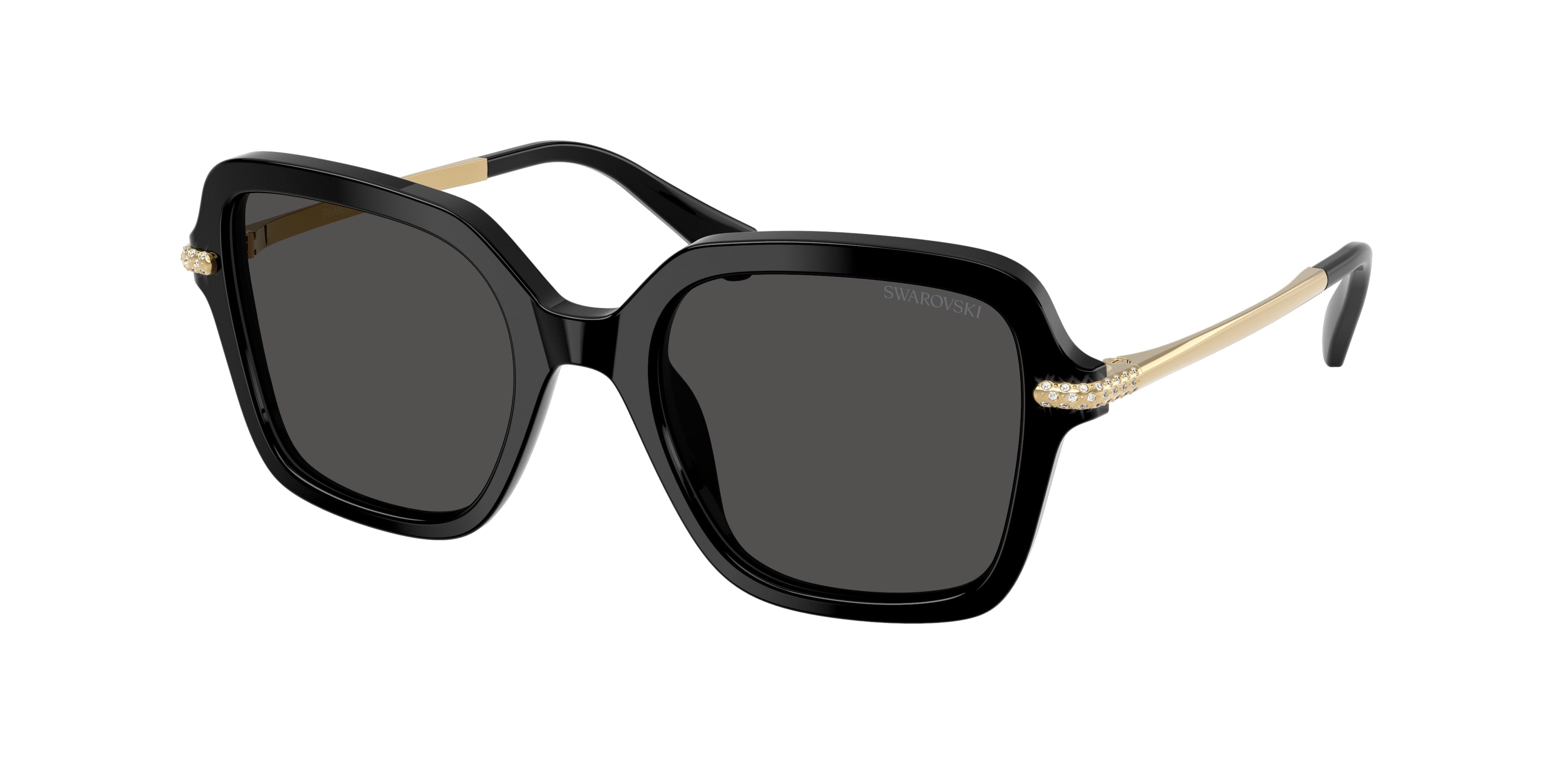 Swarovski 0SK6040F