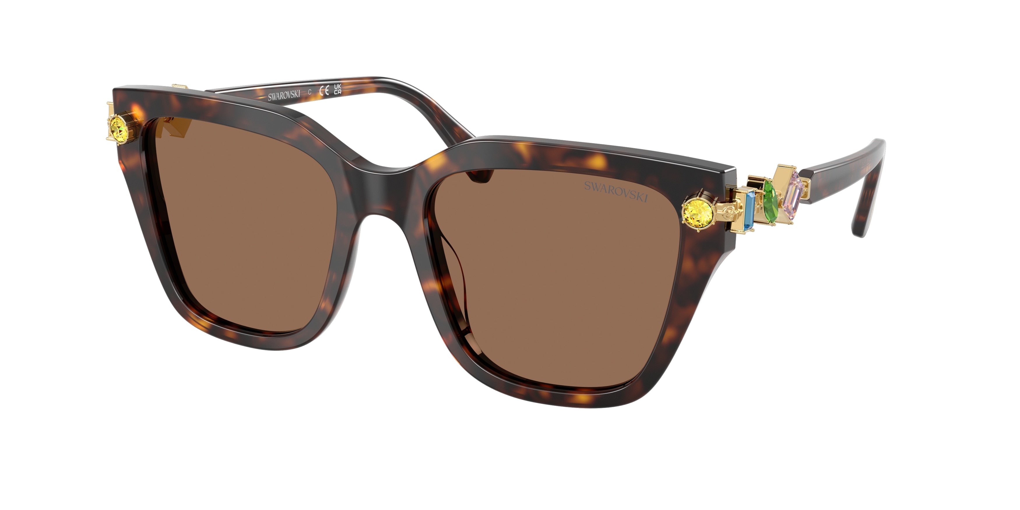 Swarovski 0SK6041F