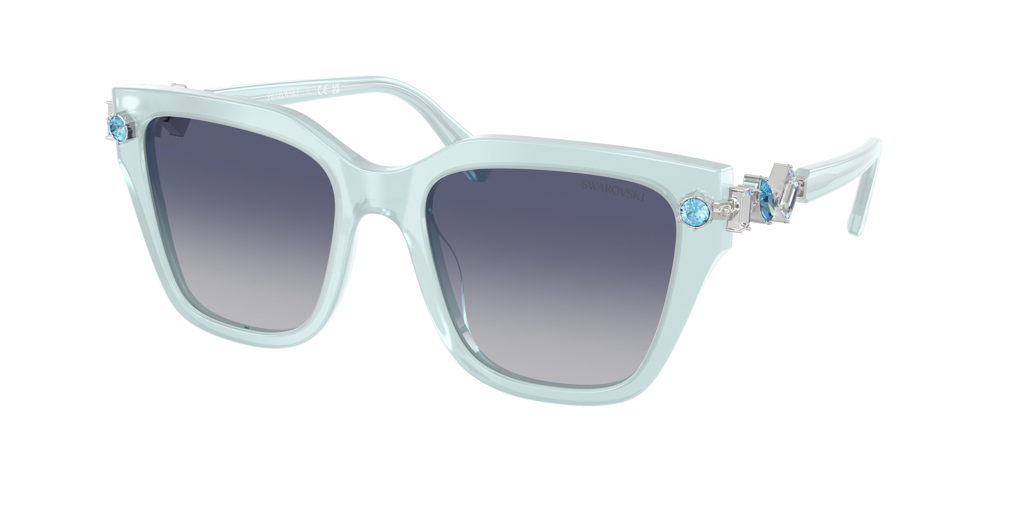 Swarovski 0SK6041