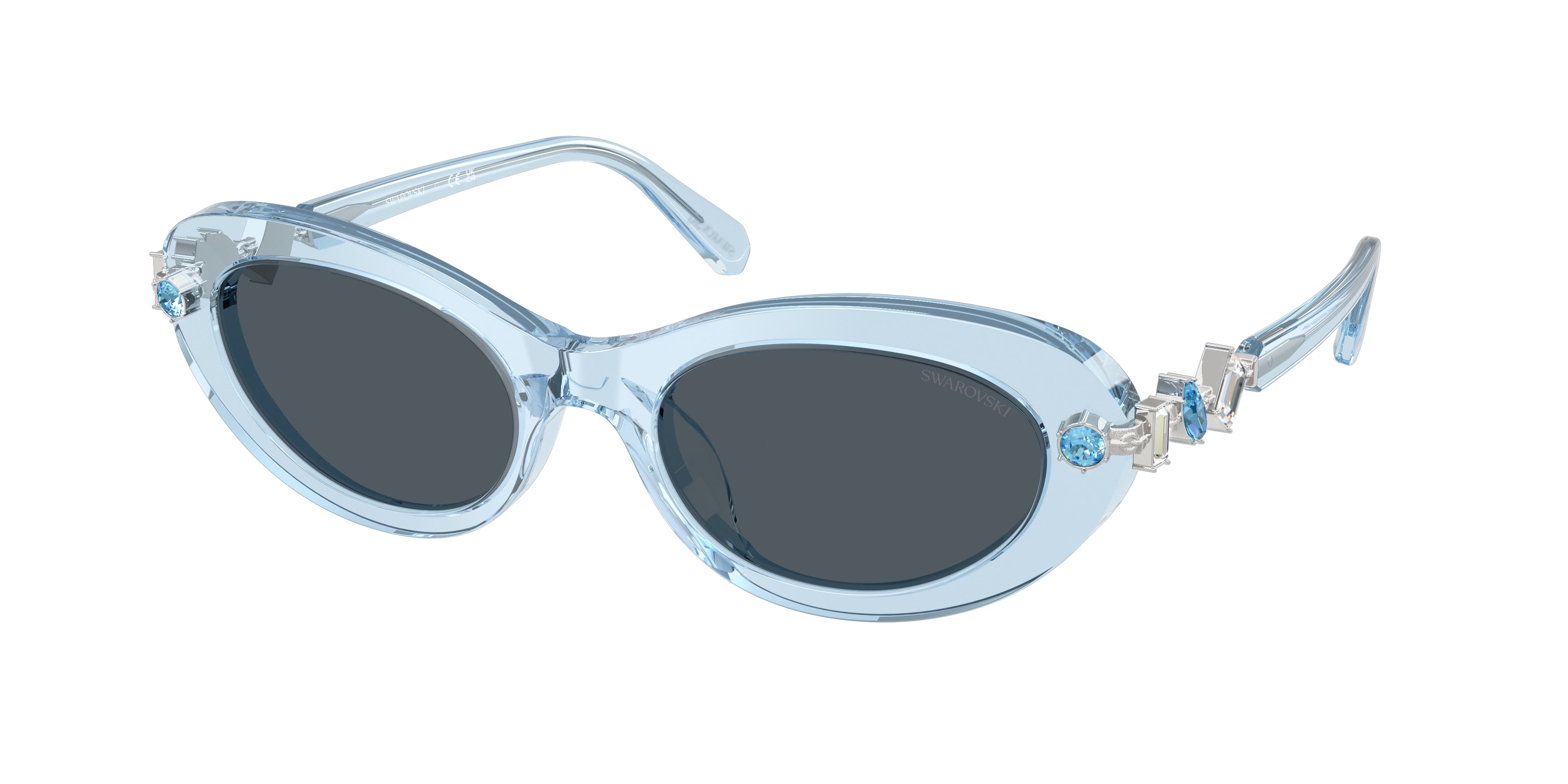 Swarovski 0SK6042