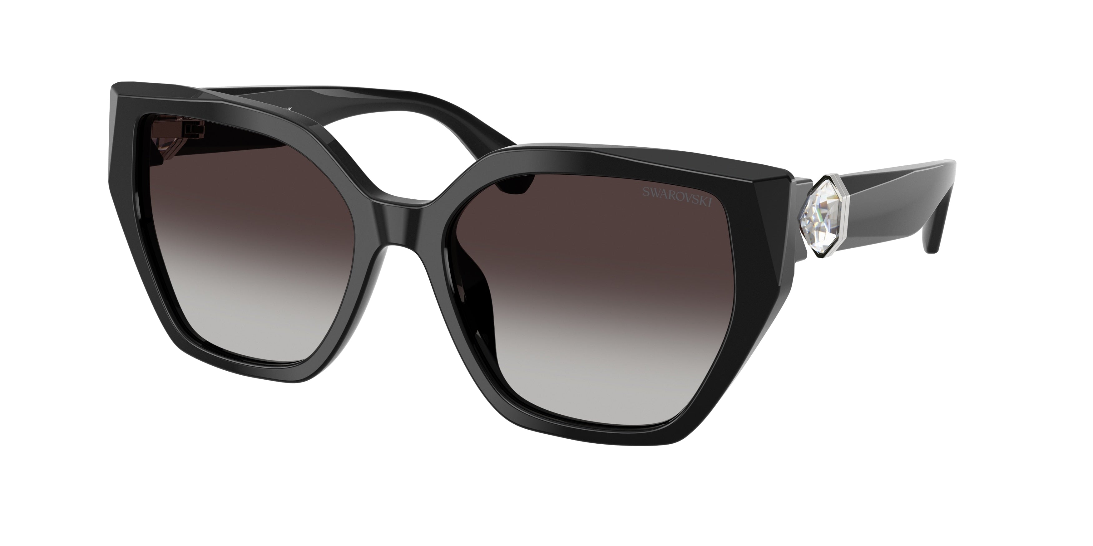 Swarovski 0SK6044U