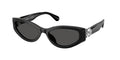 Swarovski 0SK6045U